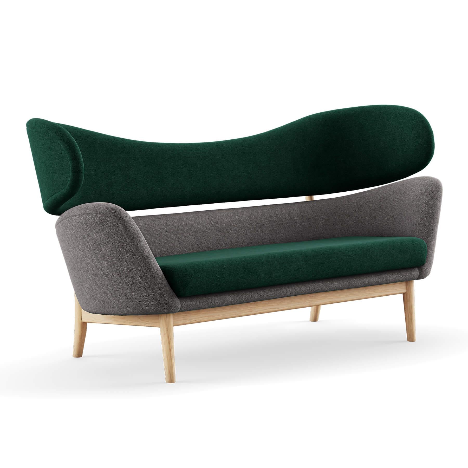 Product image 59