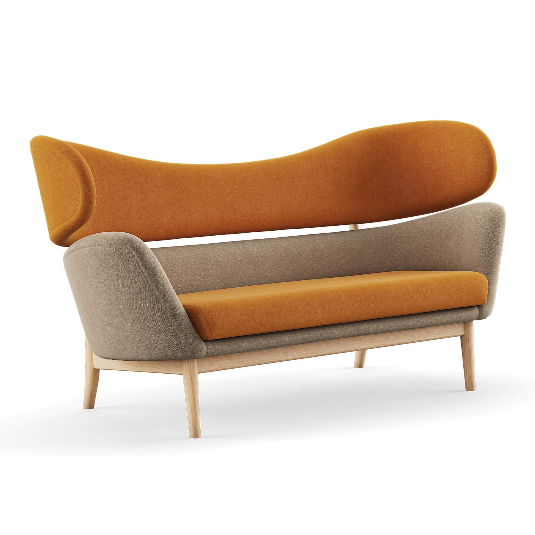 Product image 63