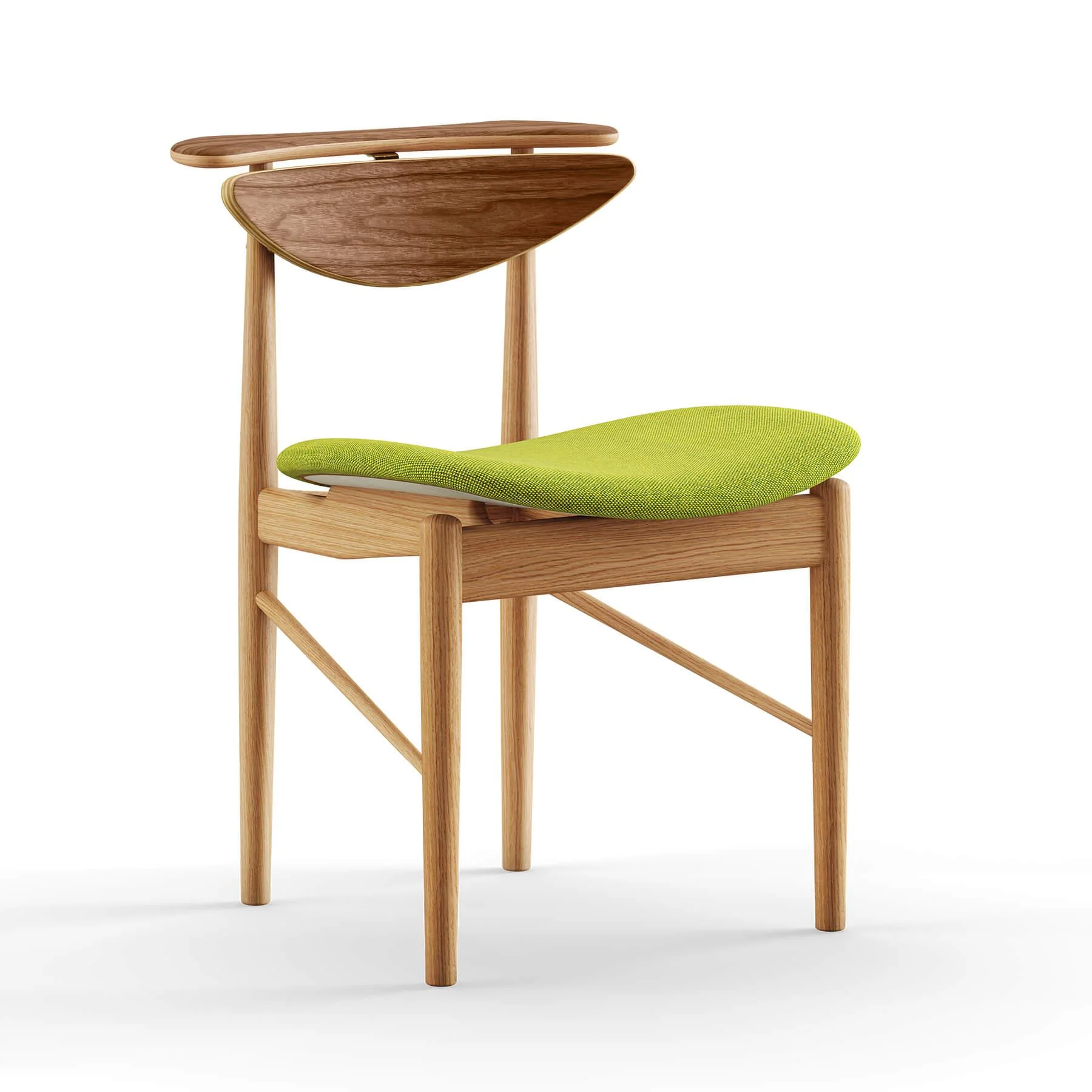 Product image 77