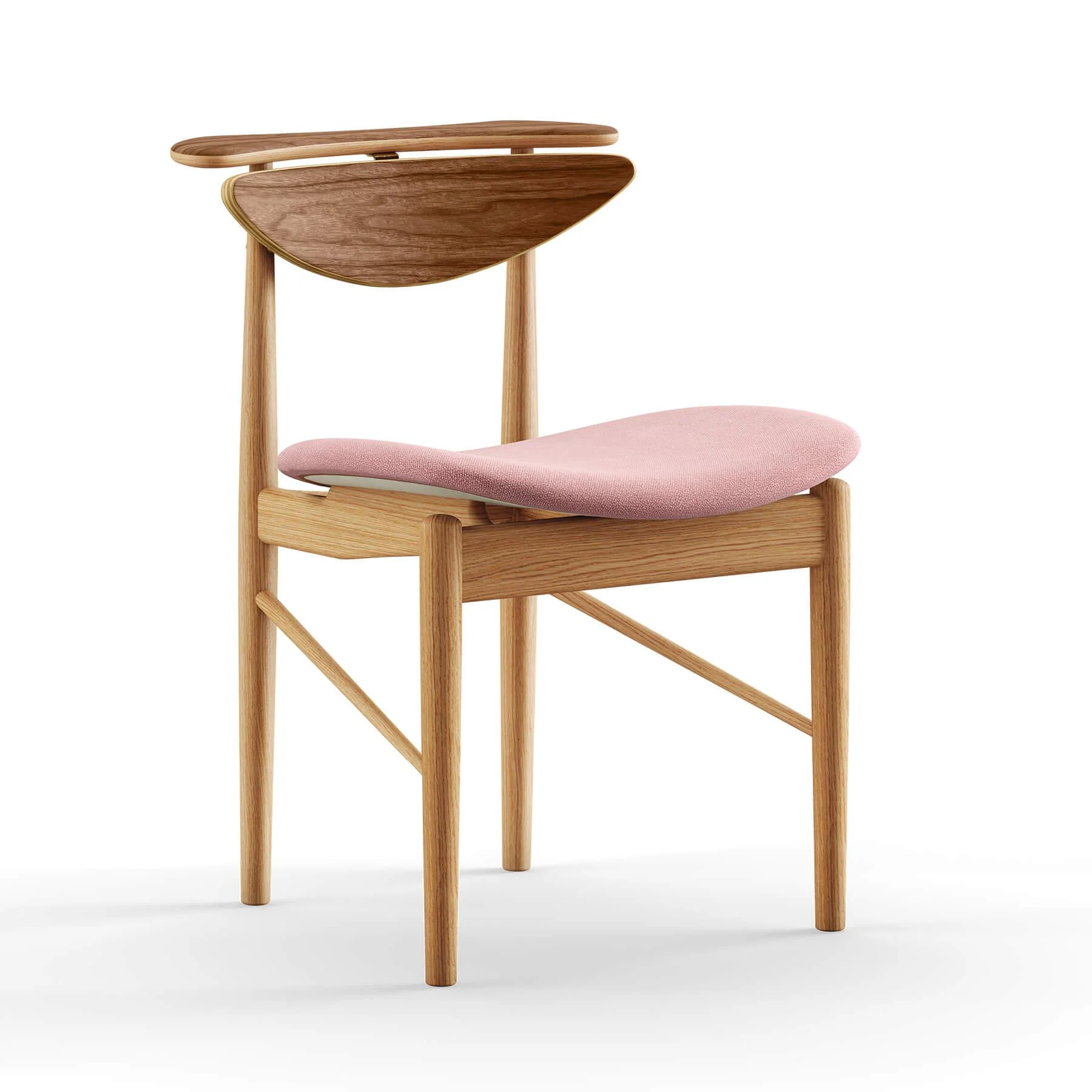 Product image 93