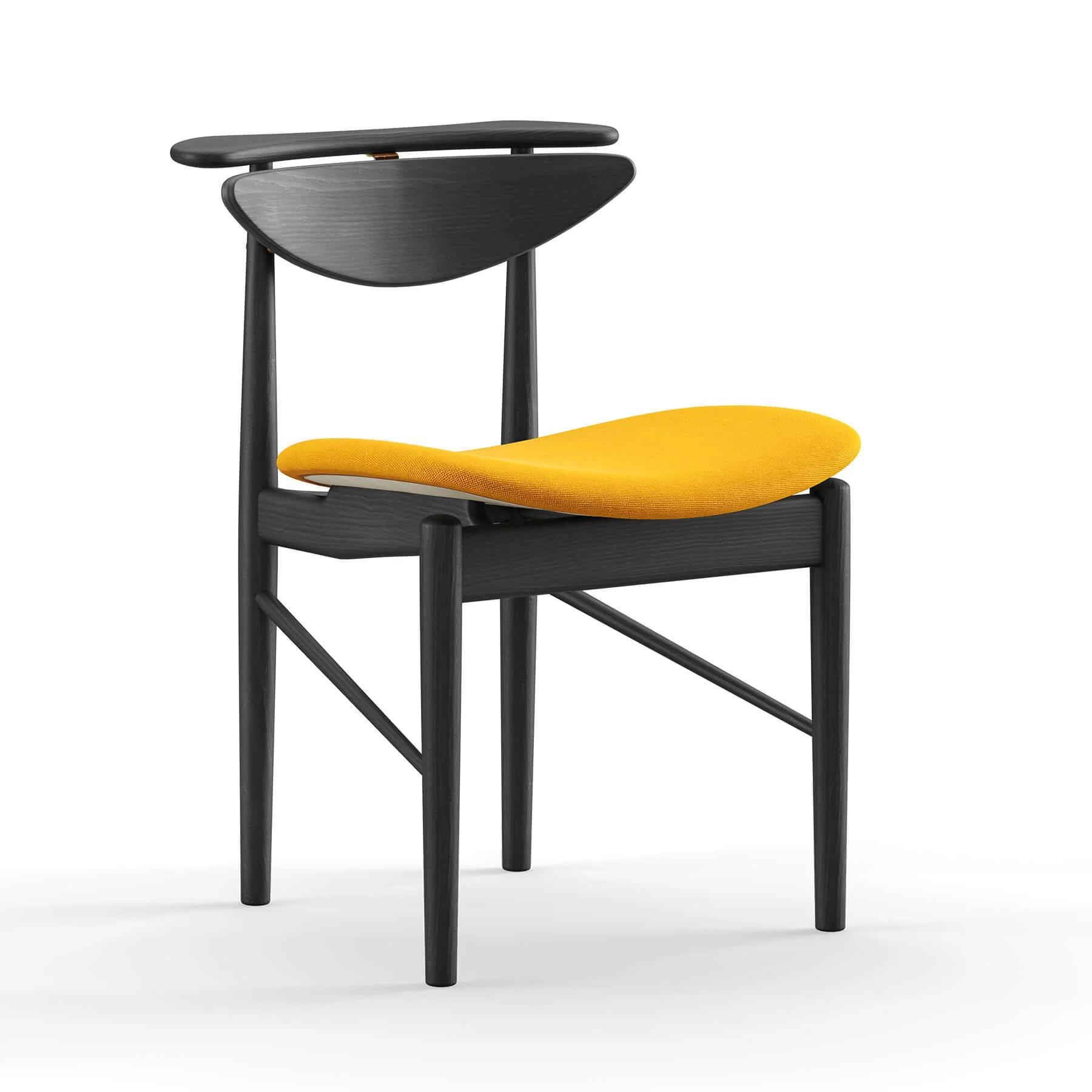 Product image 98