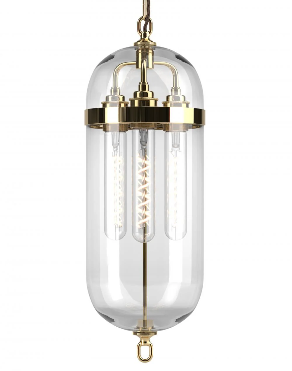Product image 70
