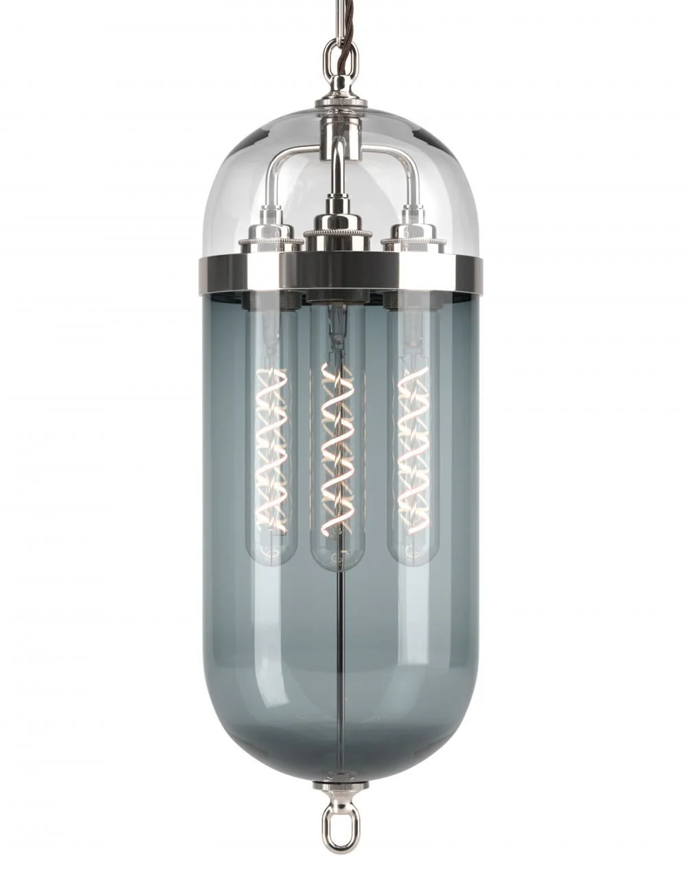 Product image 85