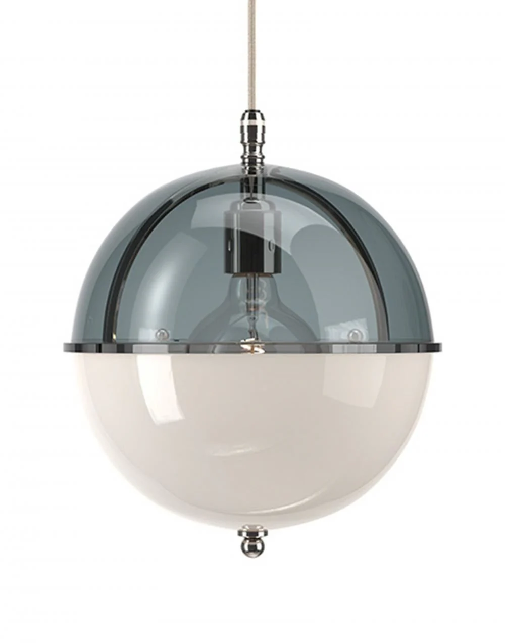 Product image 75