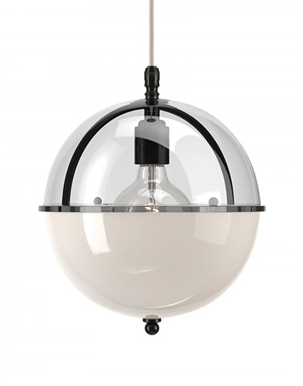 Product image 80