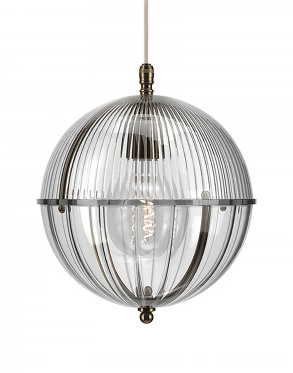 Product image 81