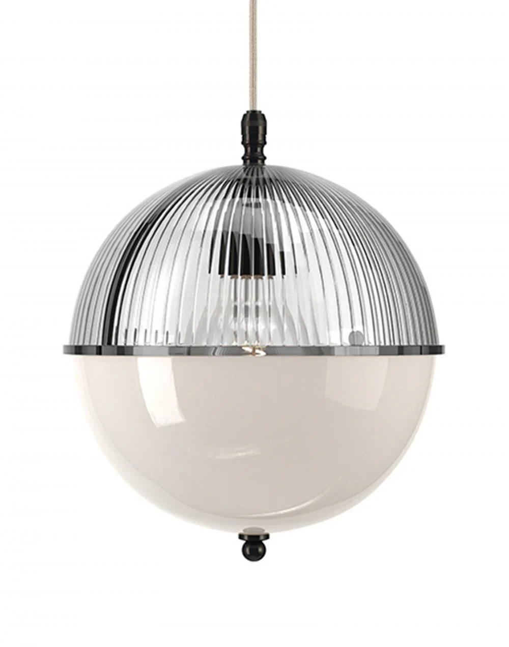 Product image 82