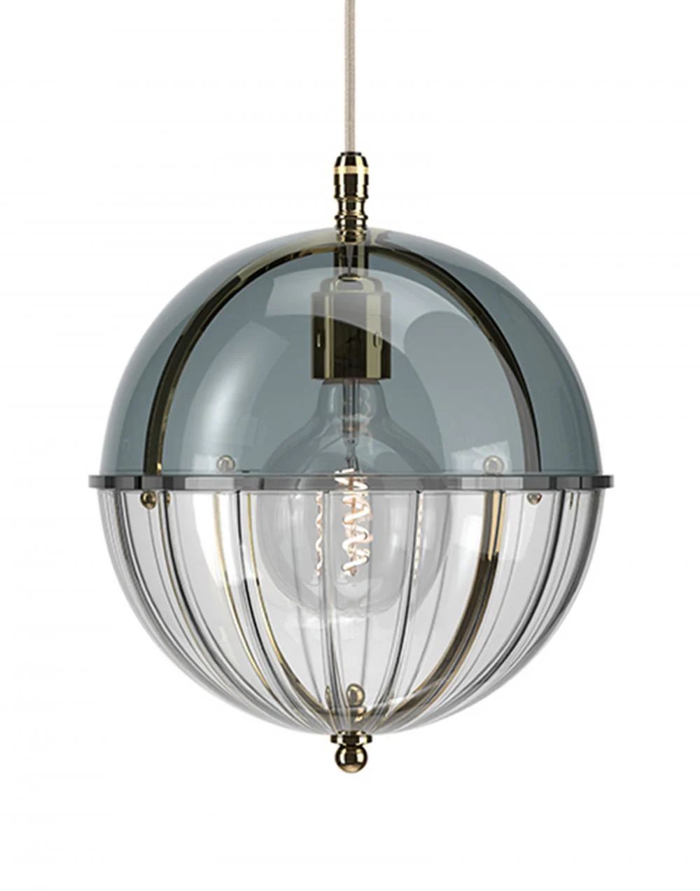 Product image 88