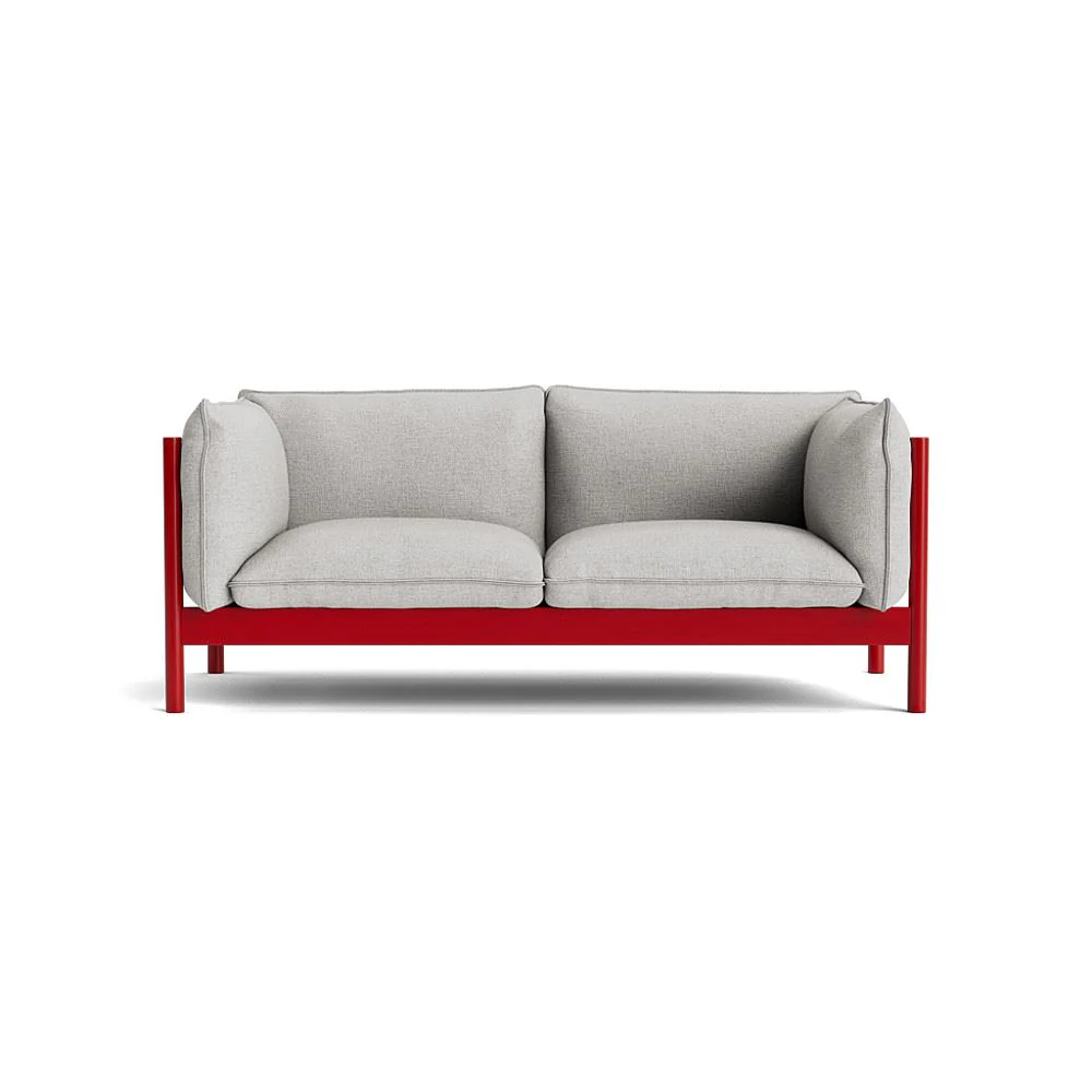Product image 102