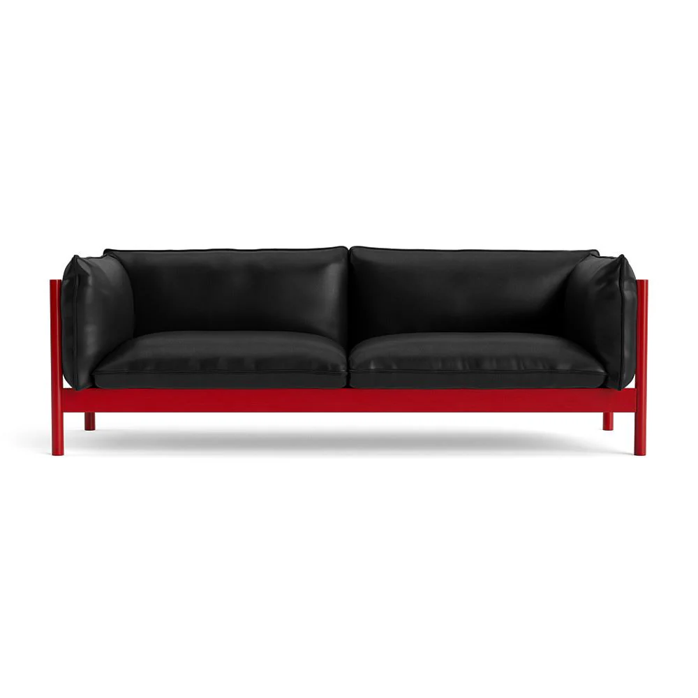 Product image 81