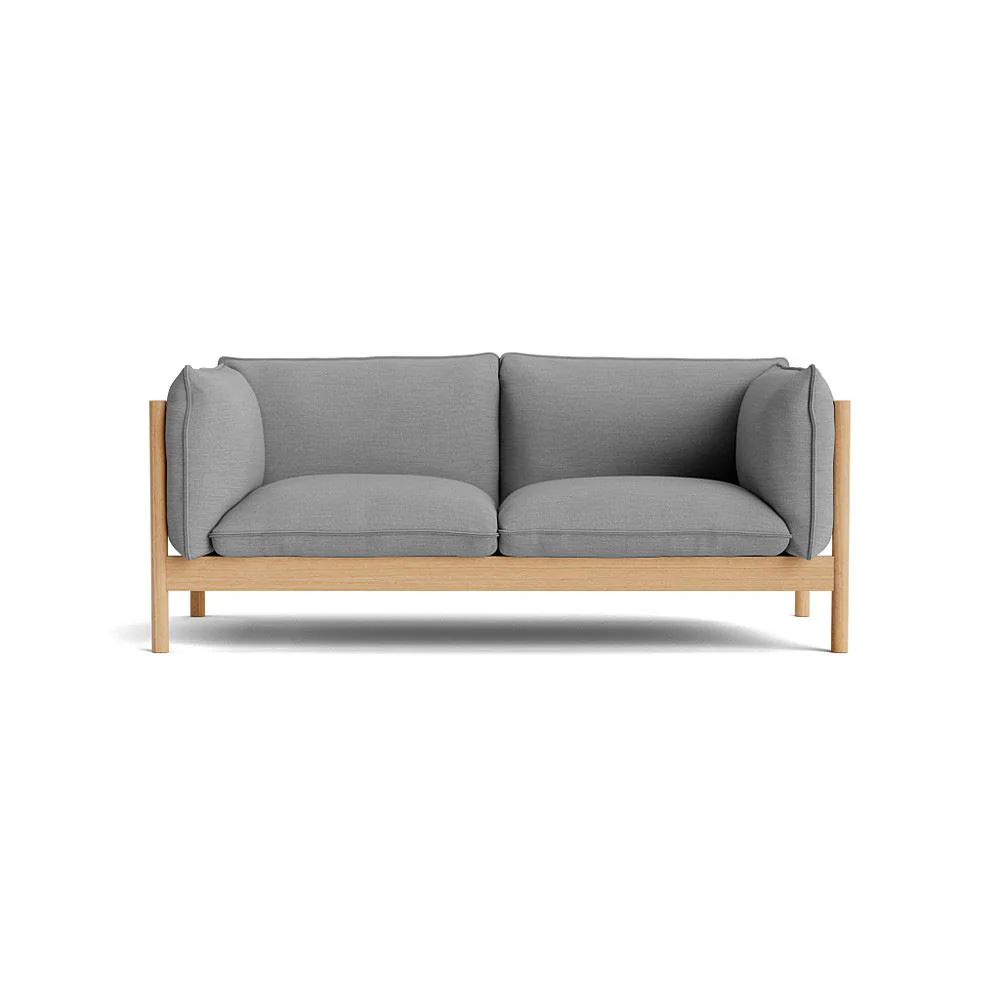 Product image 85