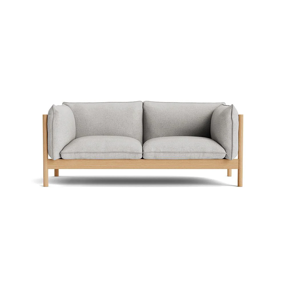 Product image 86