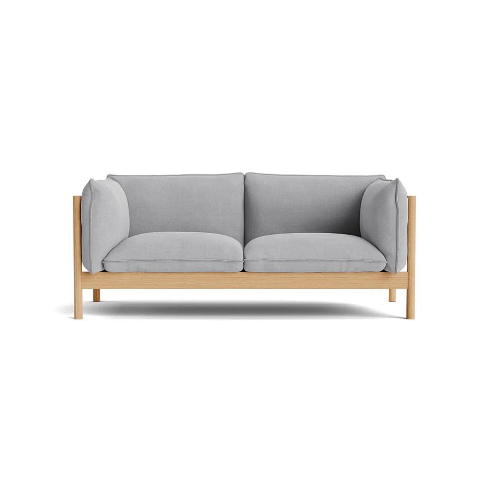 Product image 88