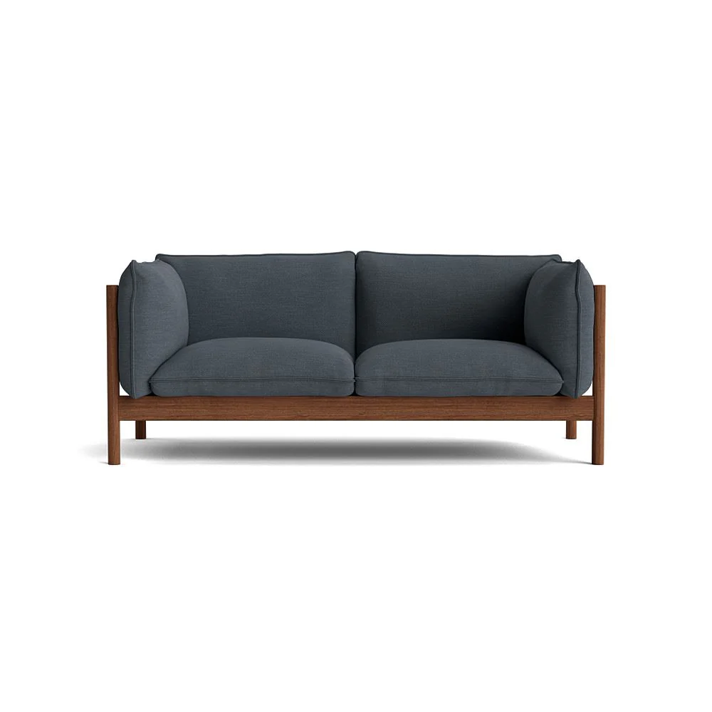 Product image 89