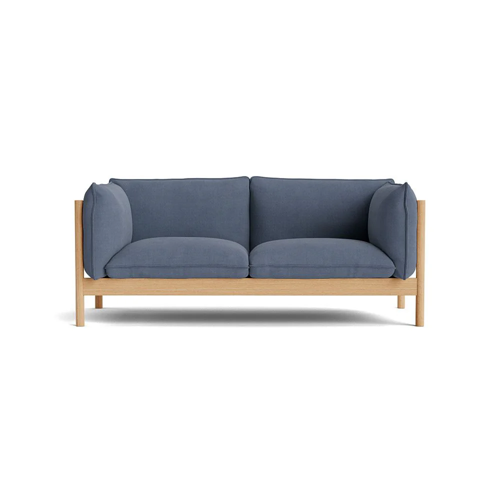 Product image 95