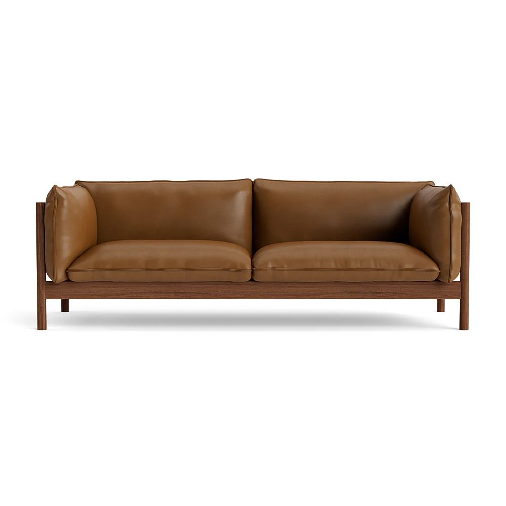 Product image 98