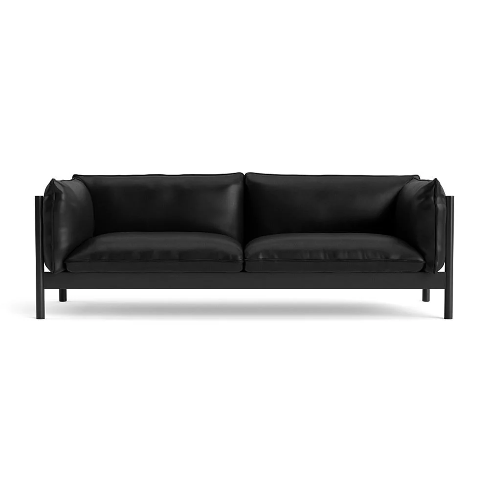 Product image 99