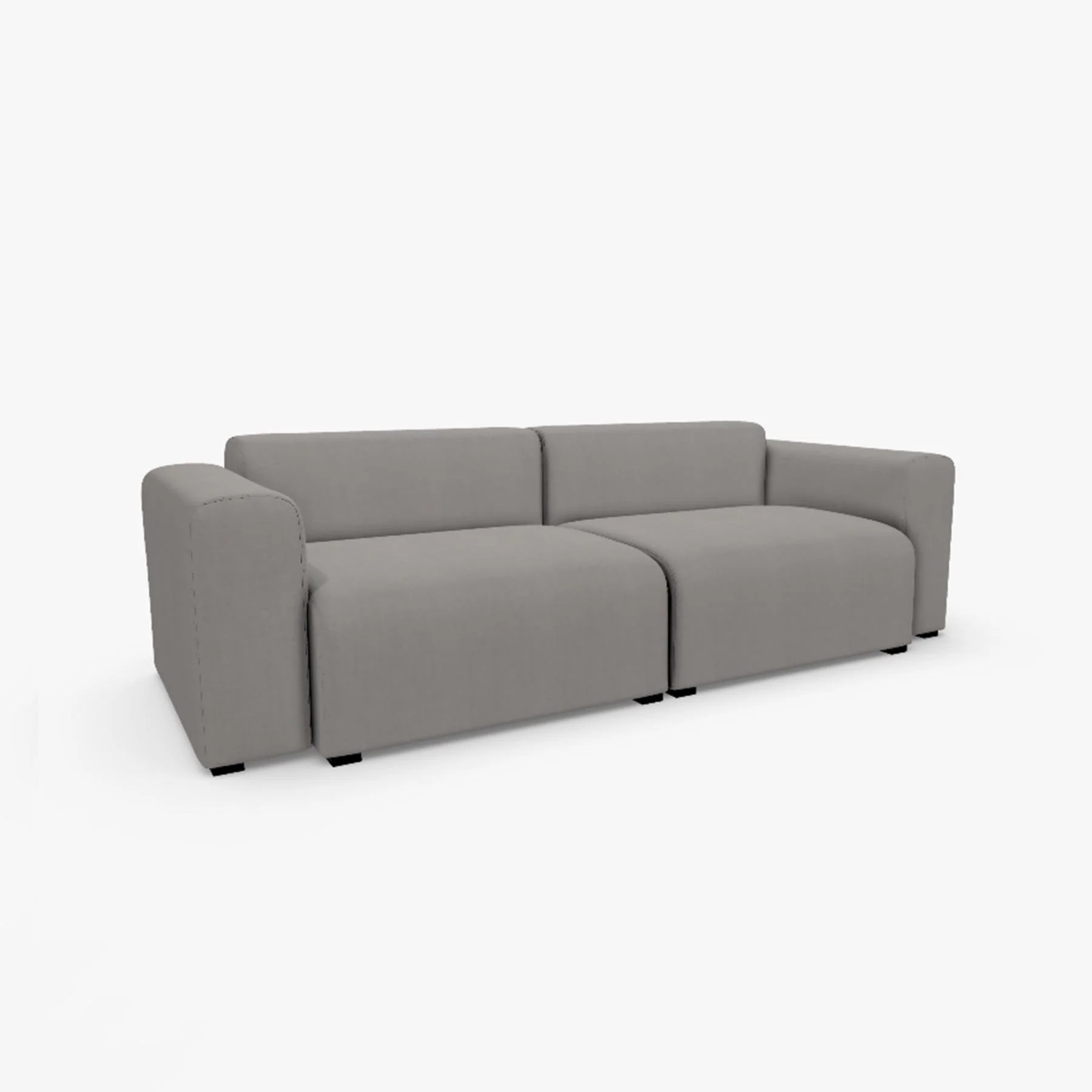 Product image 91