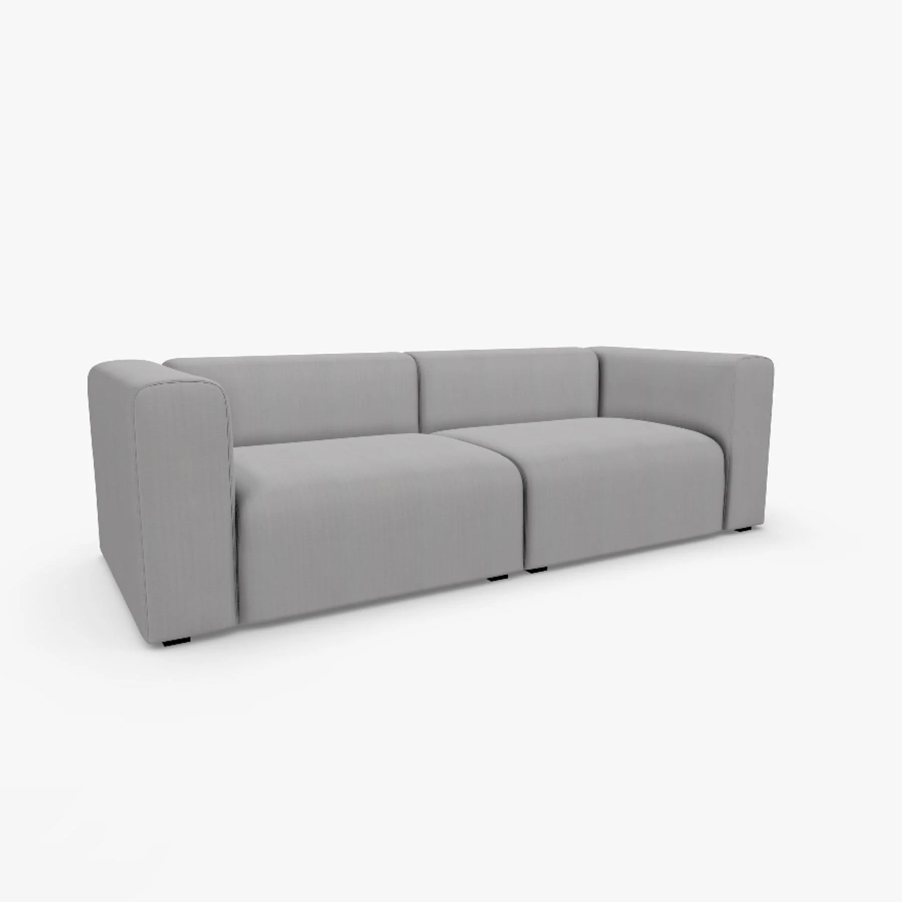 Product image 96