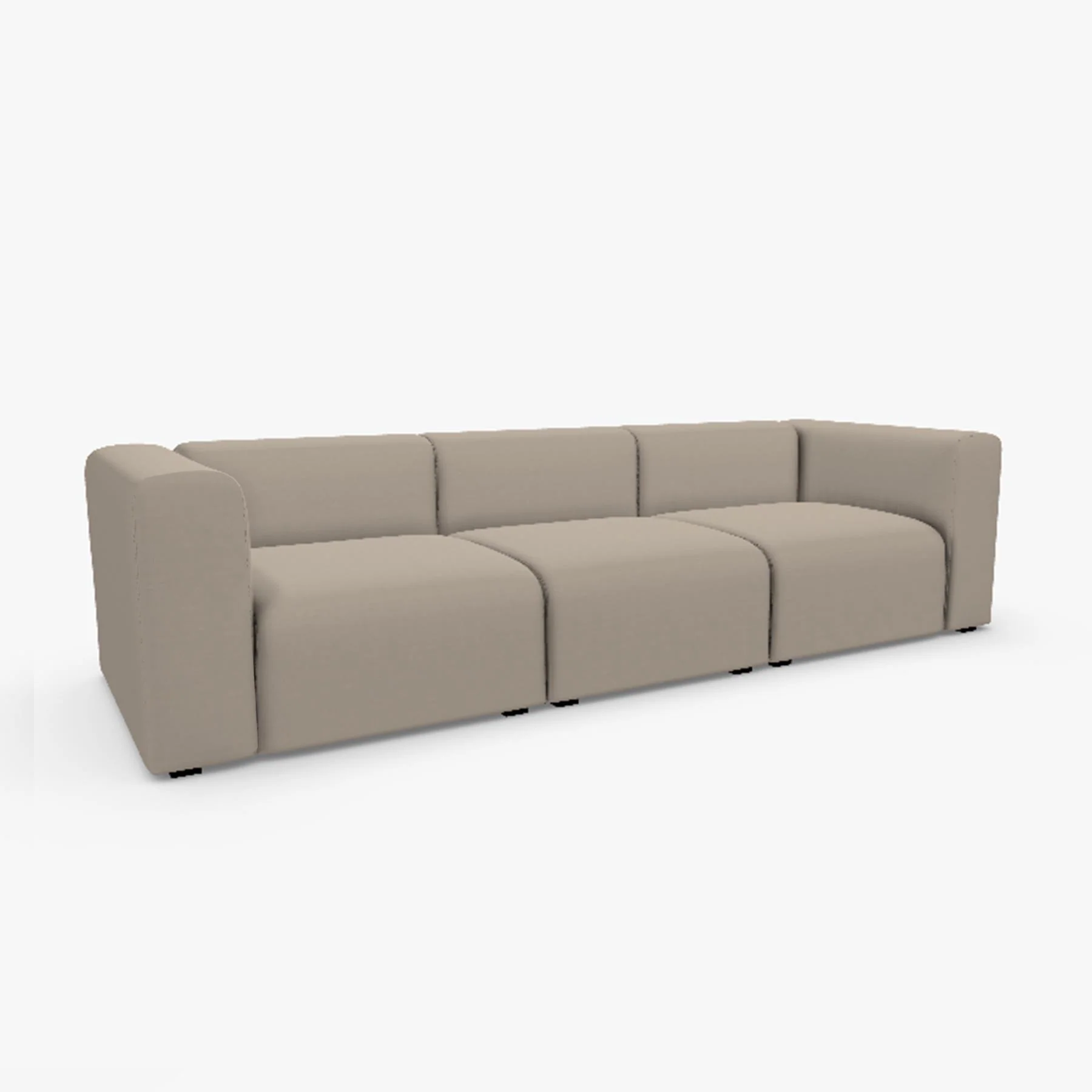 Product image 84