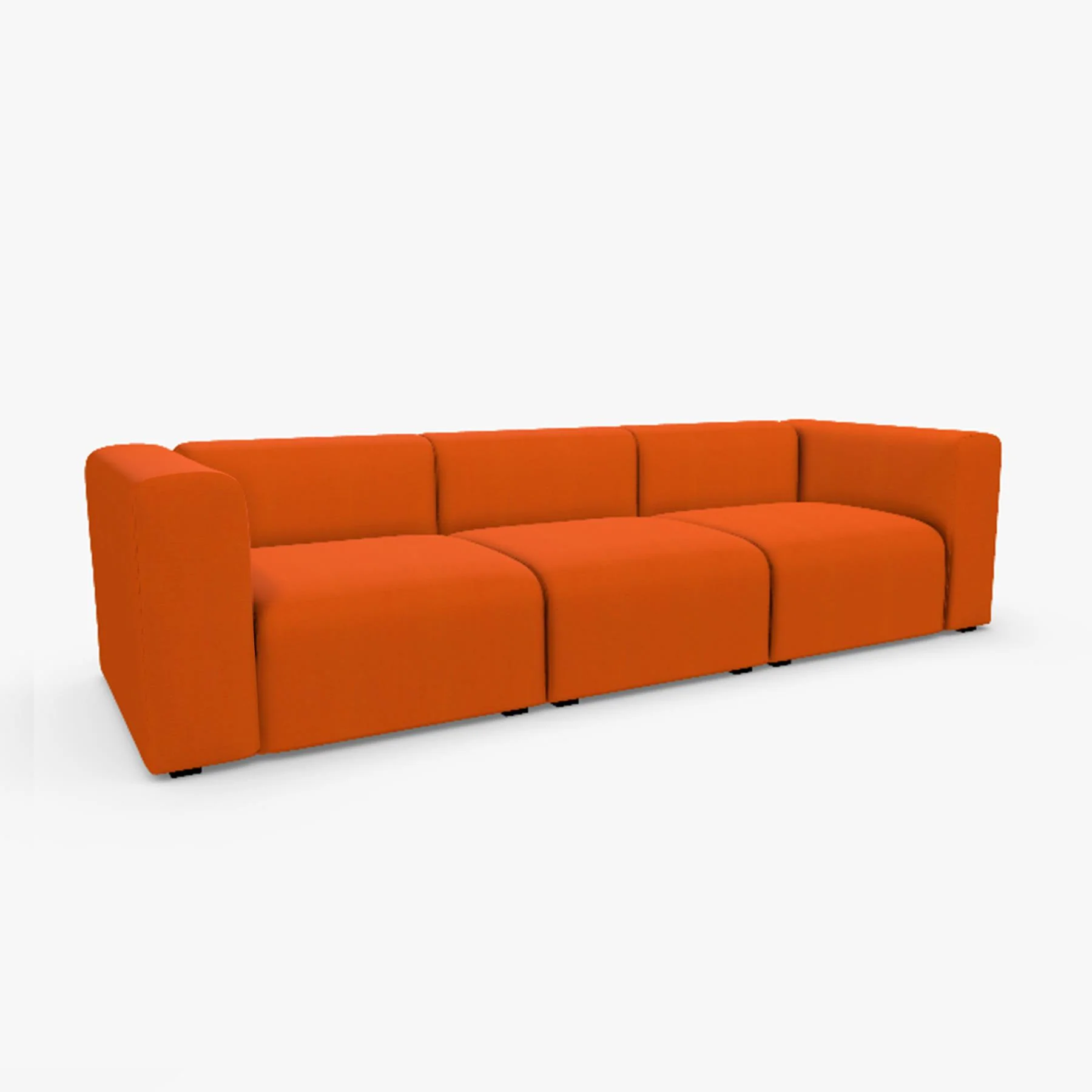 Product image 94