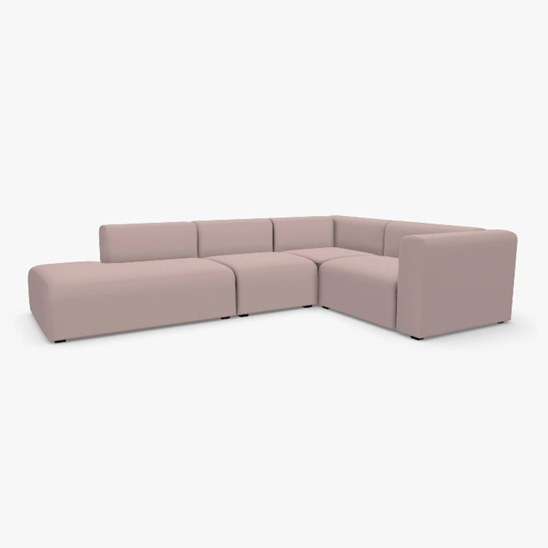 Product image 84