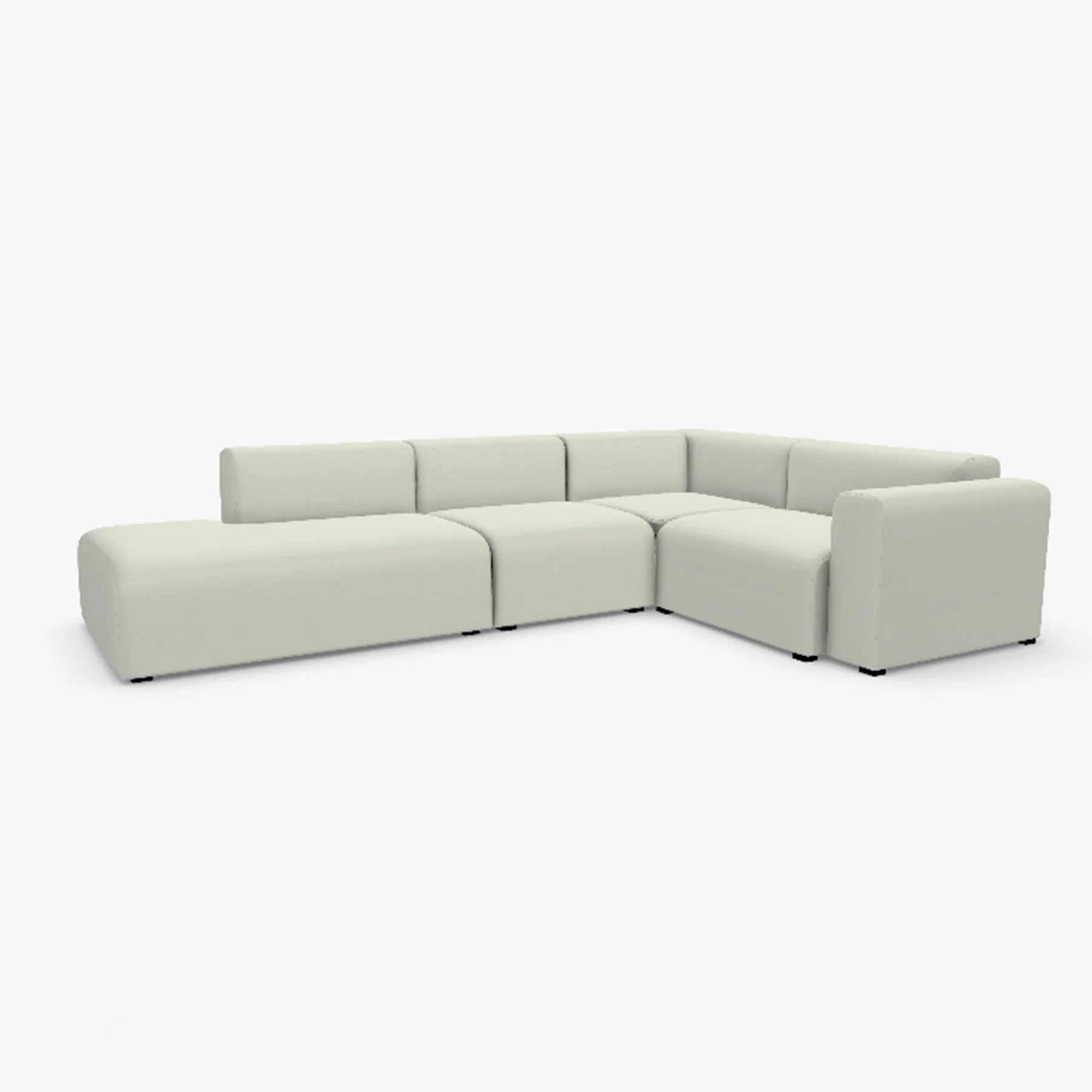 Product image 92