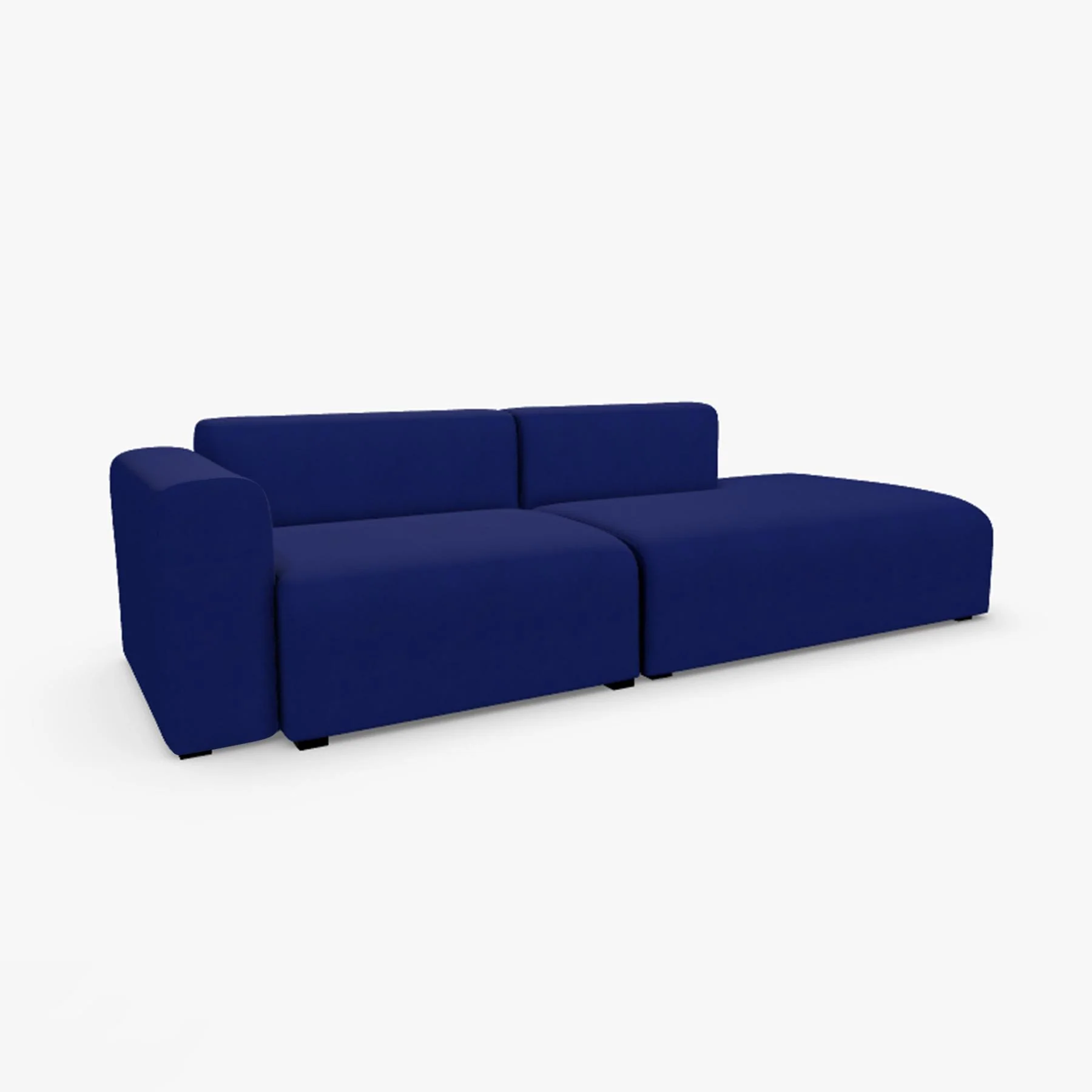 Product image 80