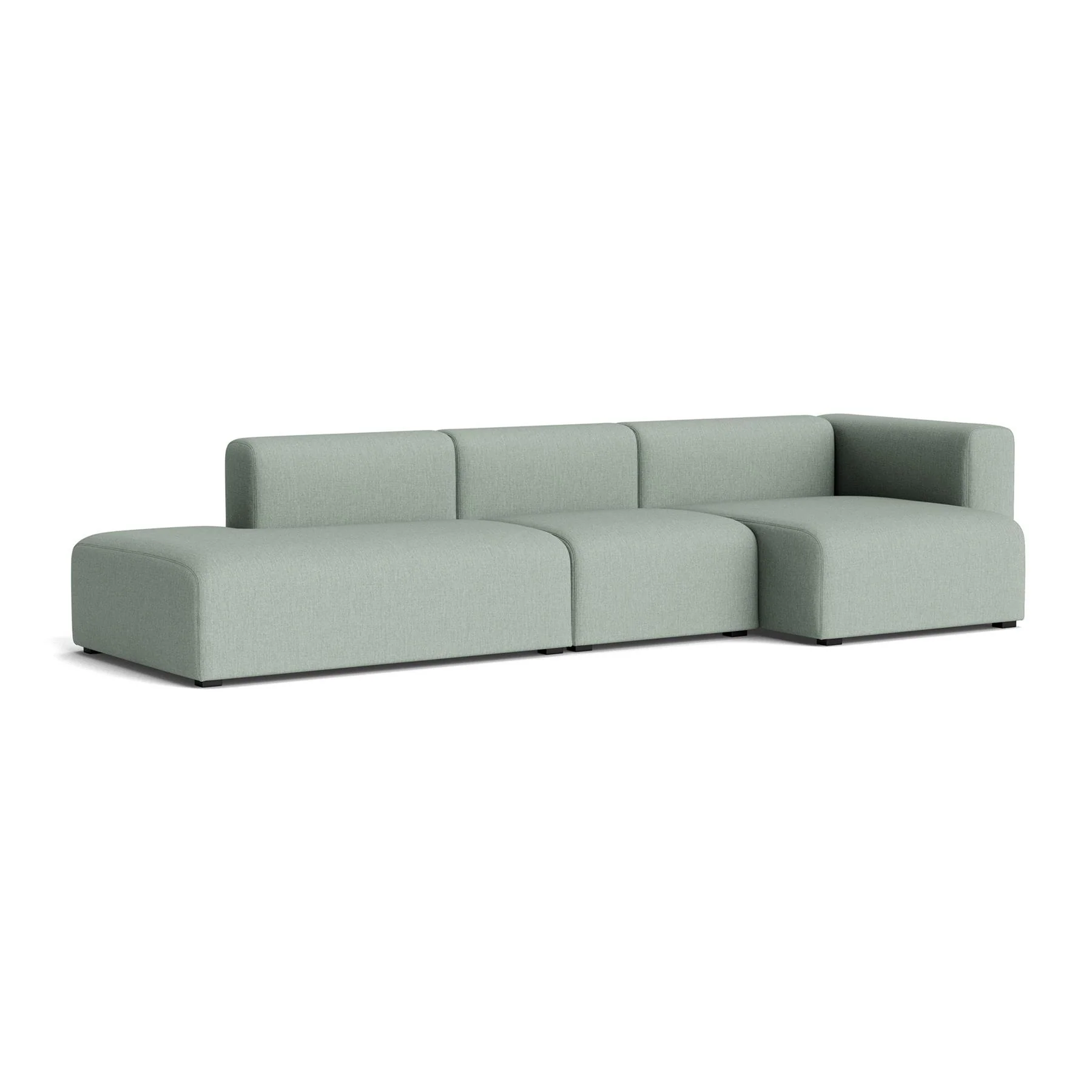 Product image 99