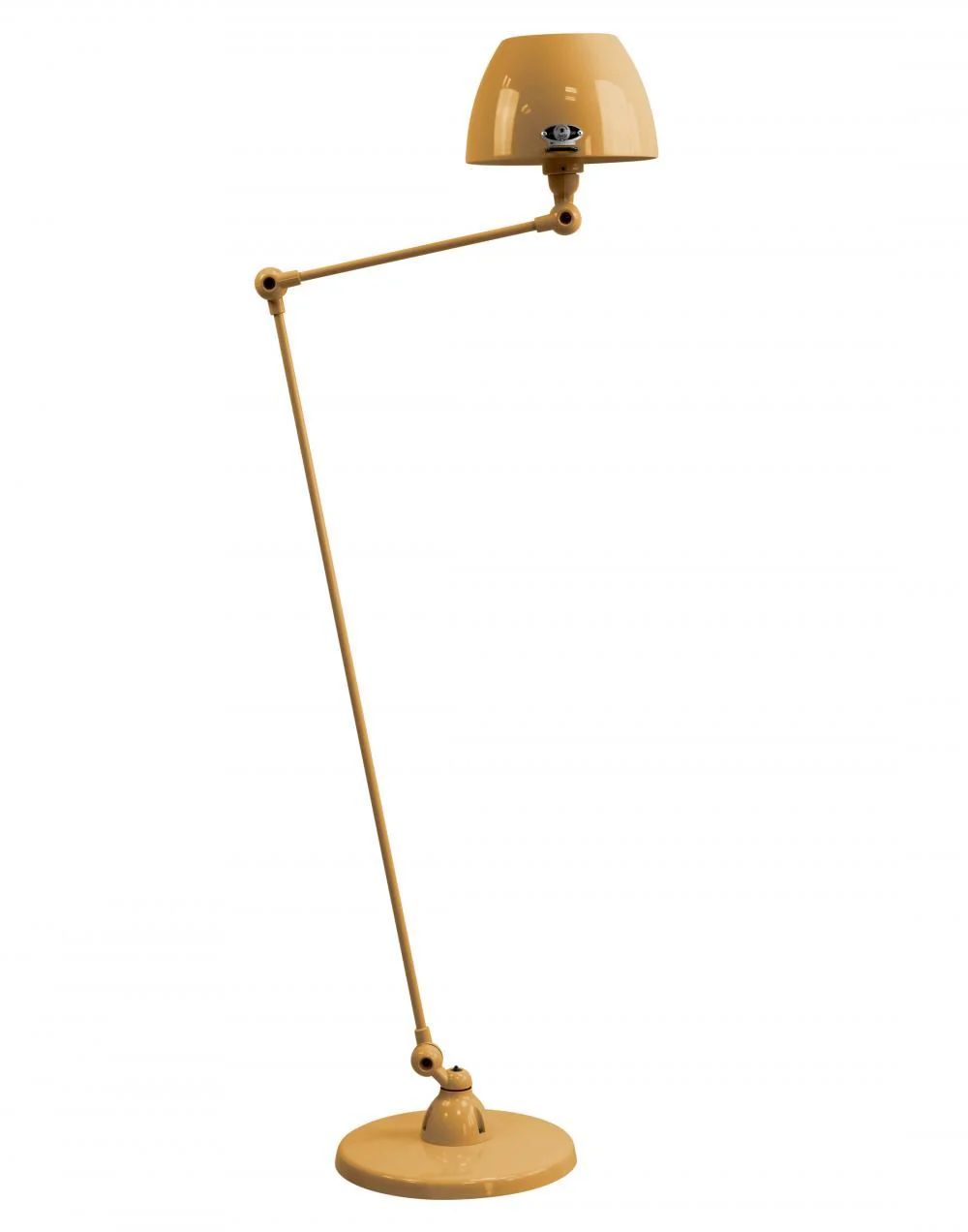 Product image 34