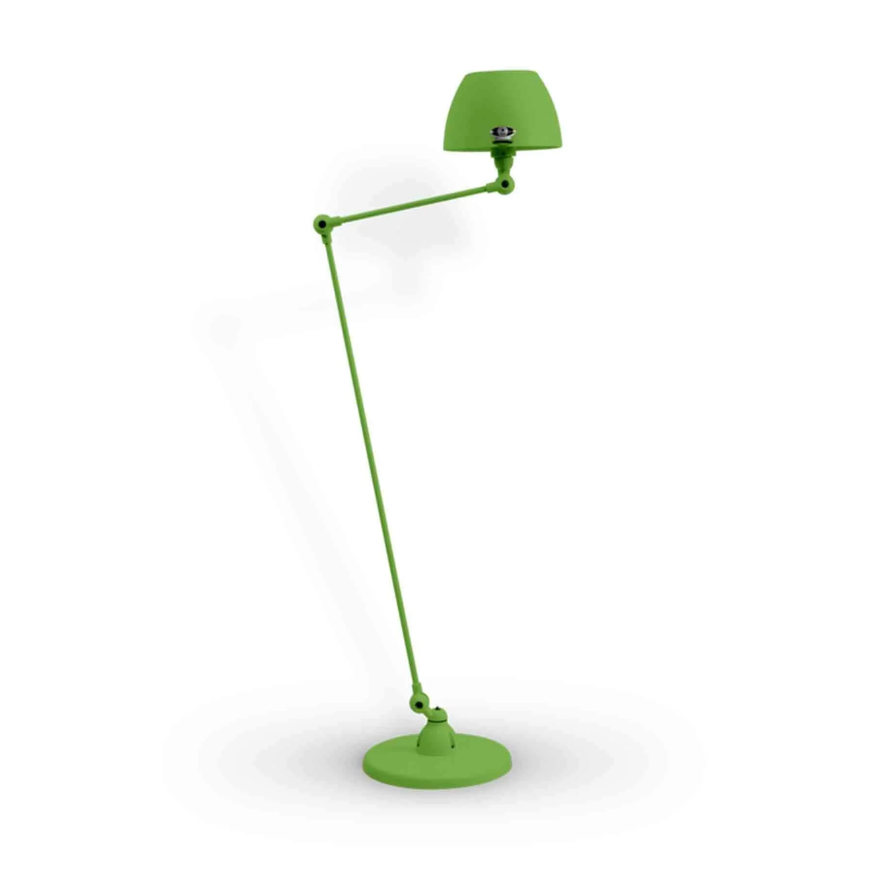 Product image 44