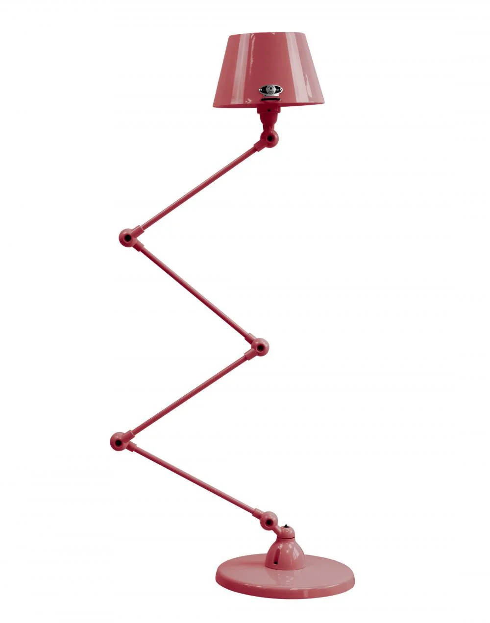 Product image 41
