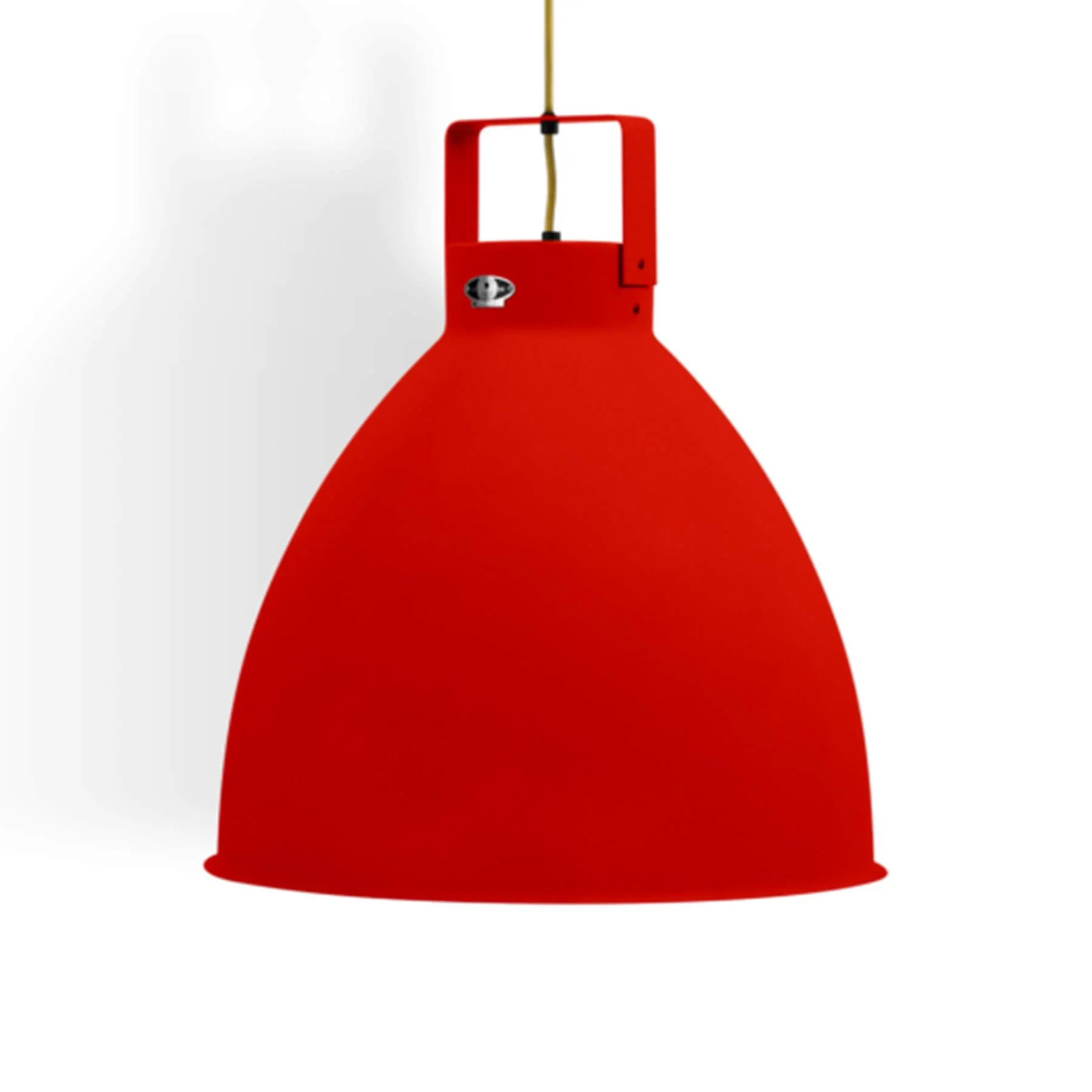 Product image 68