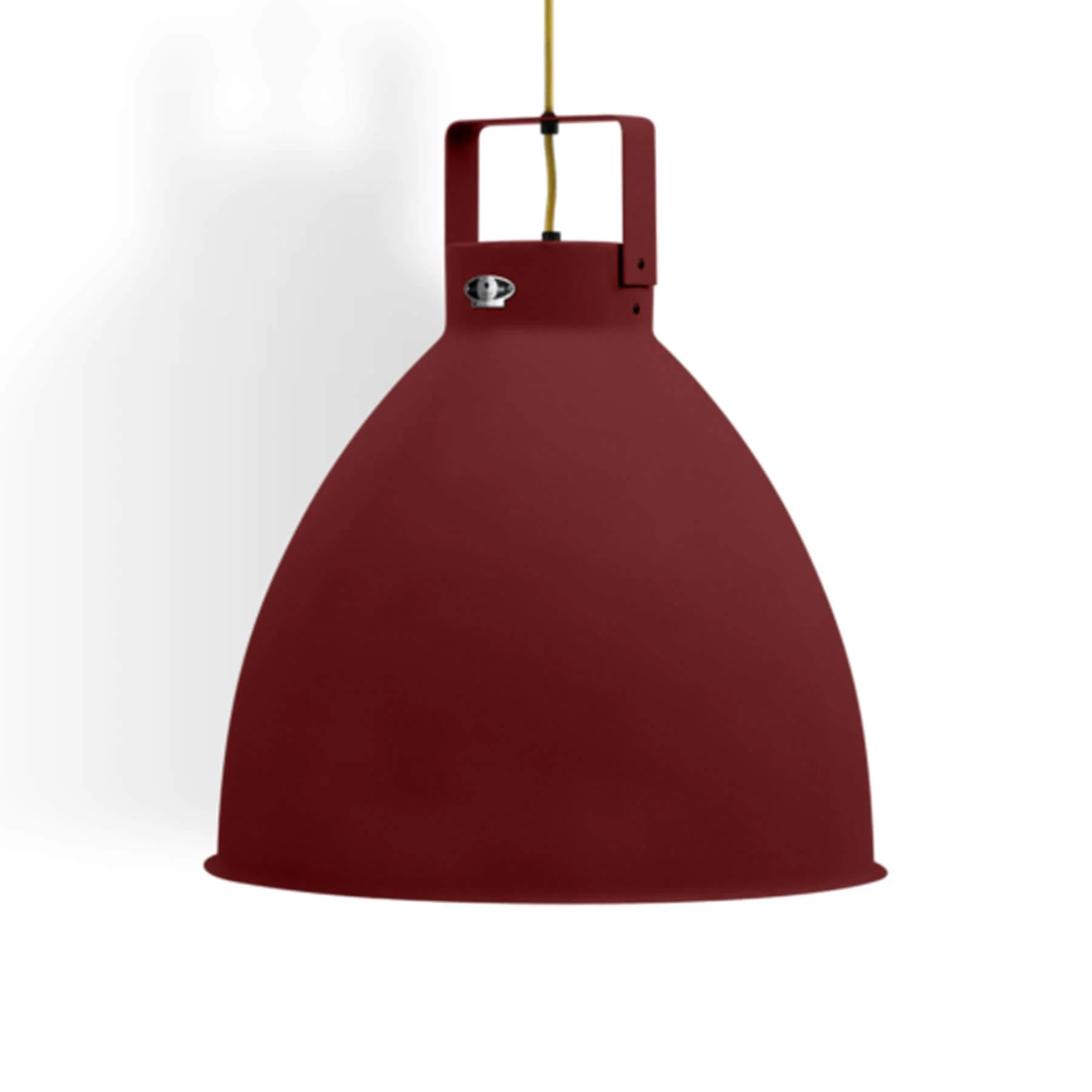 Product image 76