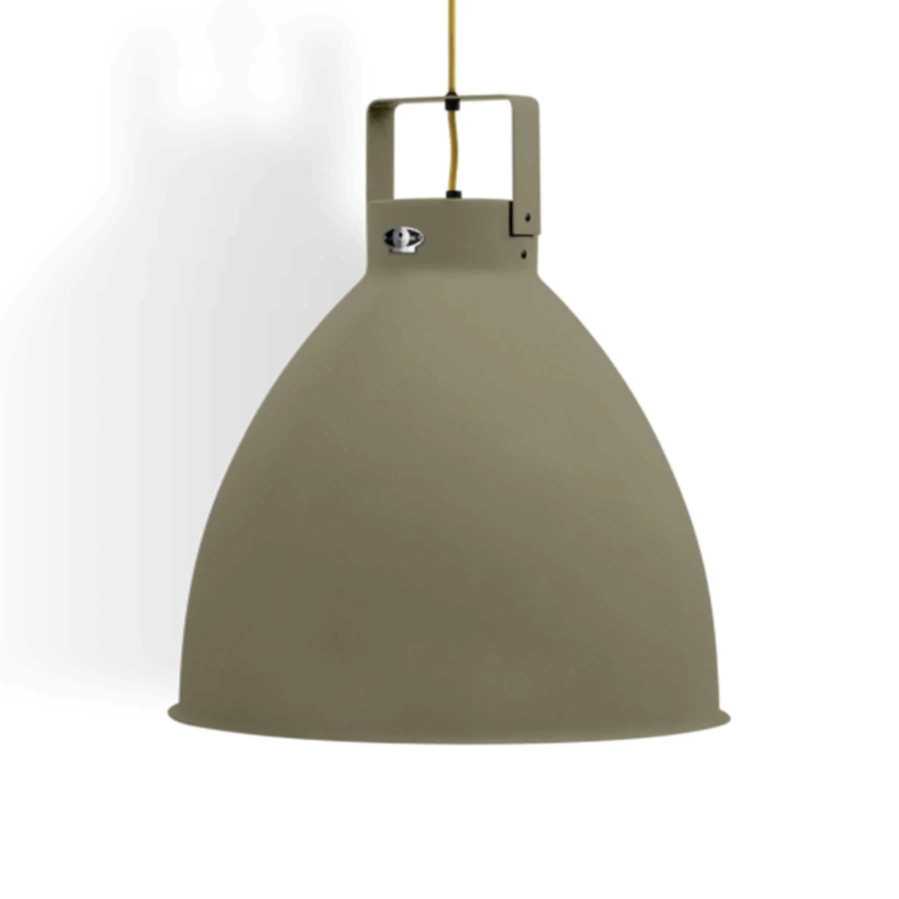 Product image 79
