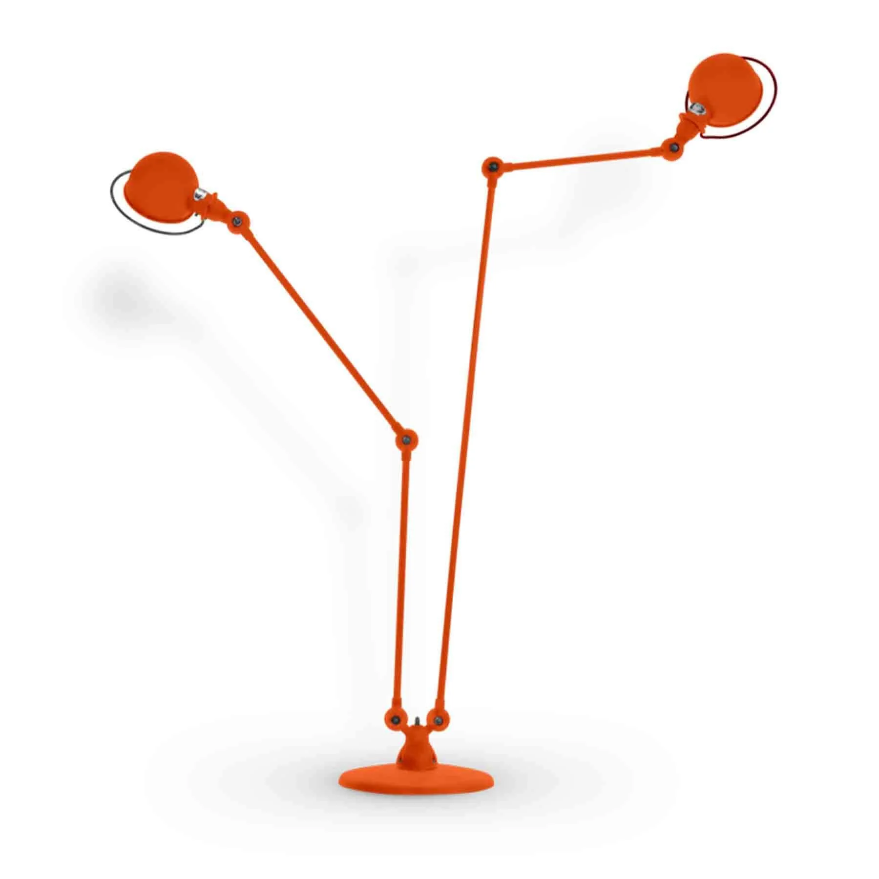 Product image 43