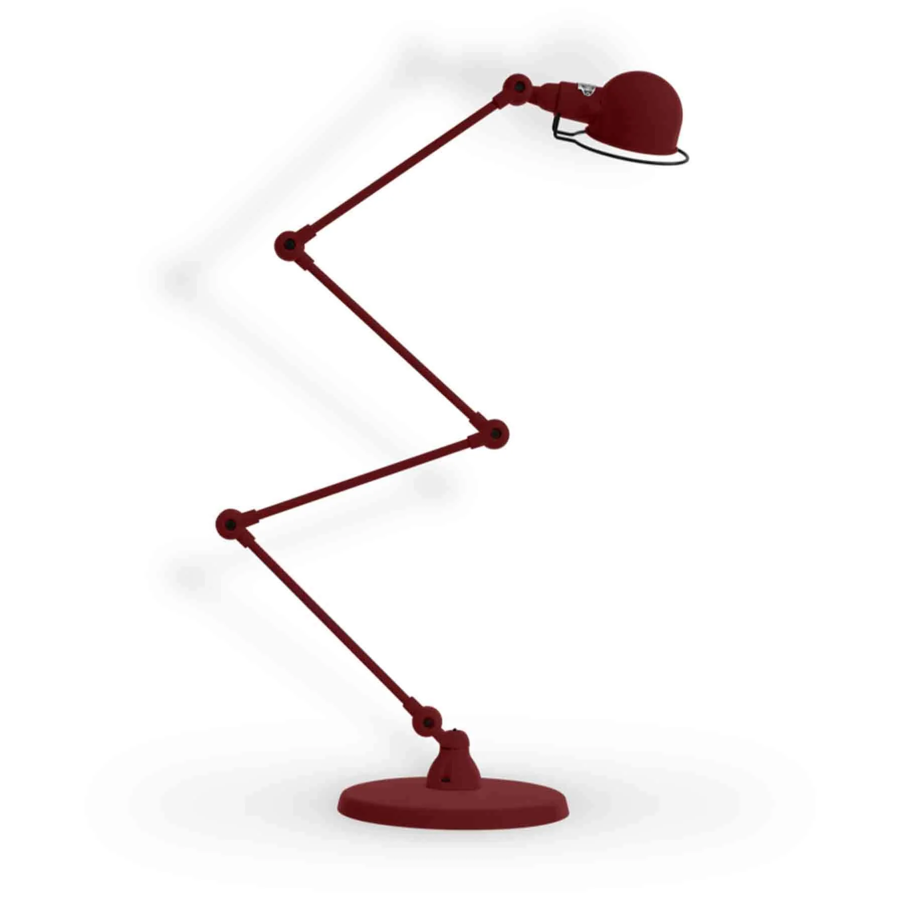 Product image 38