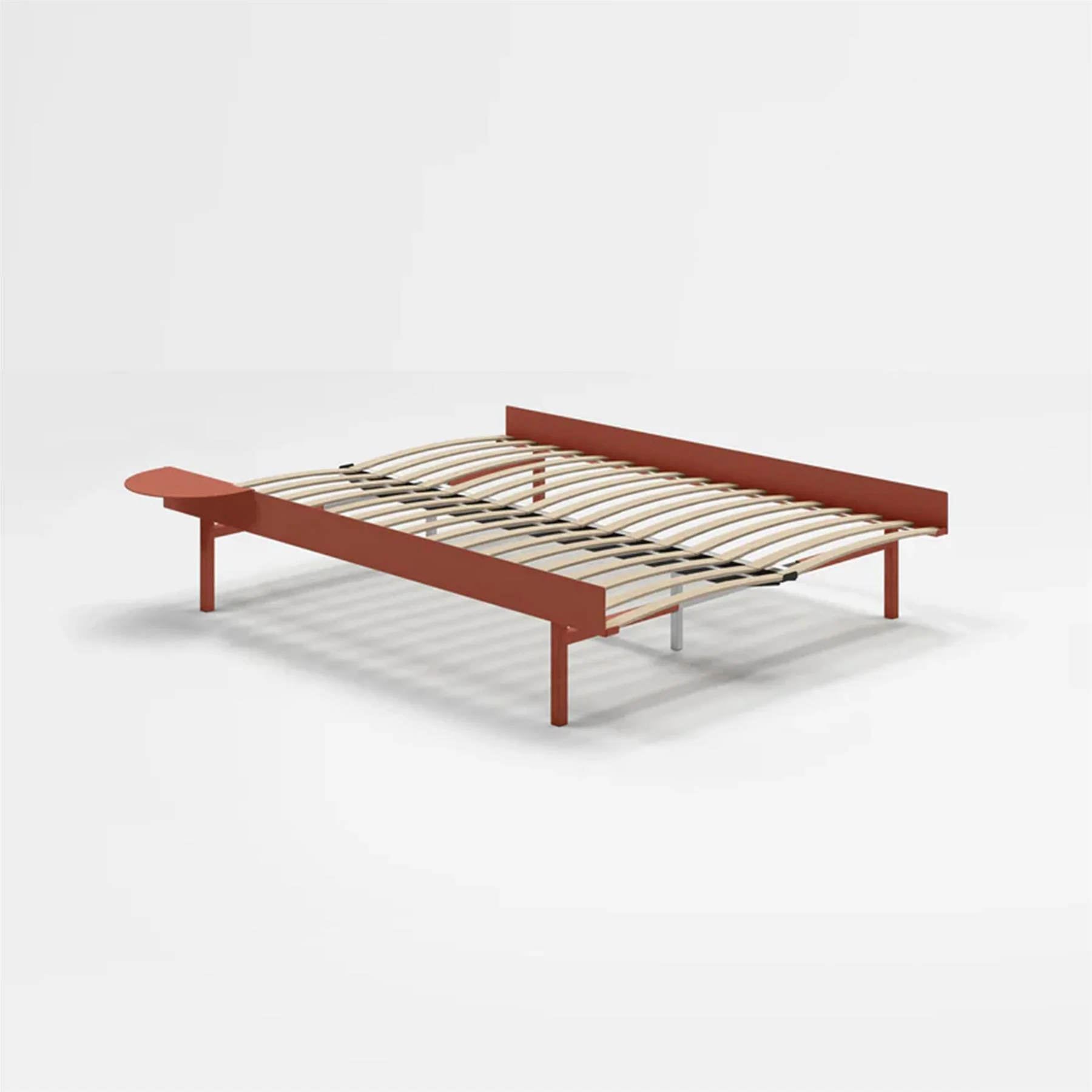 Product image 54