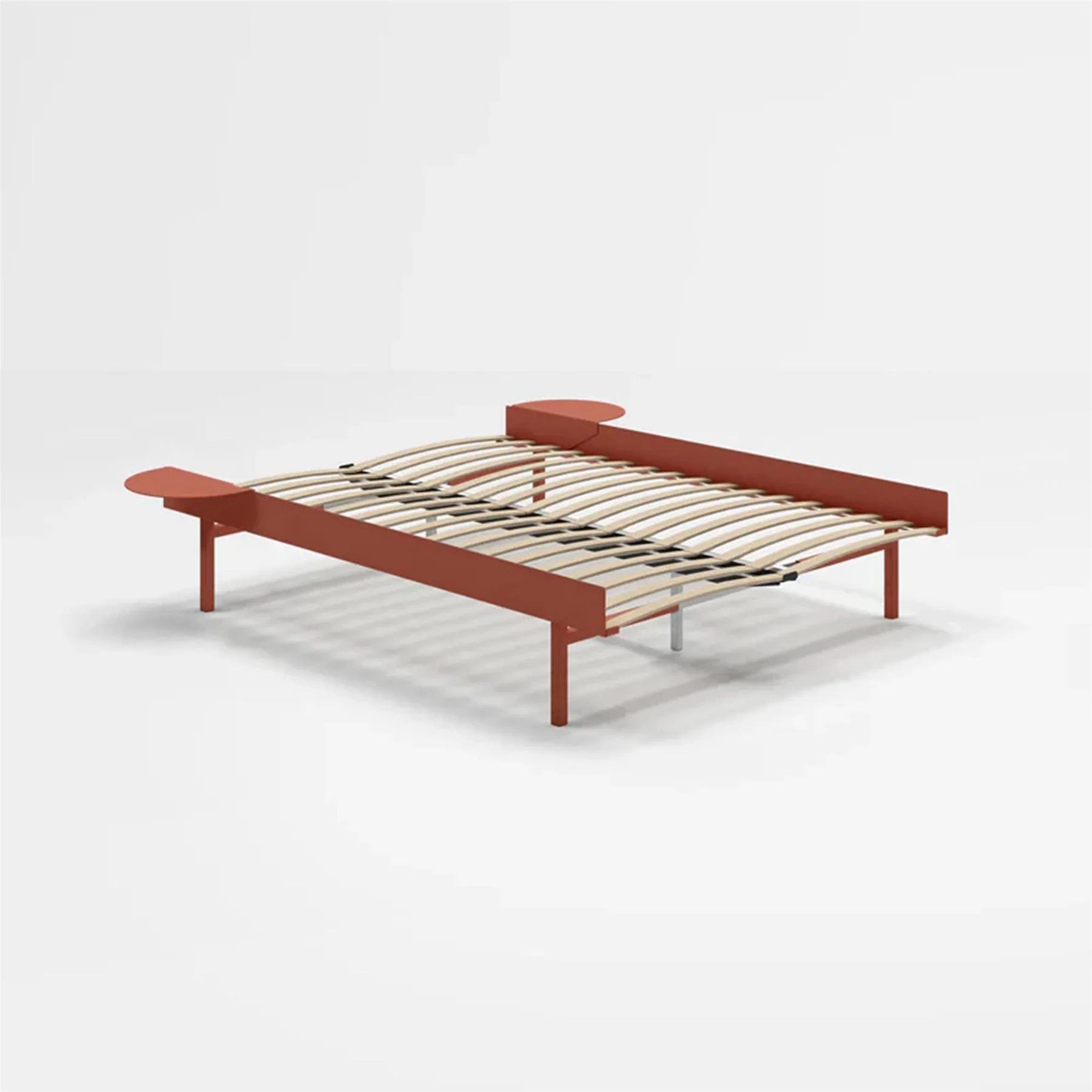 Product image 57