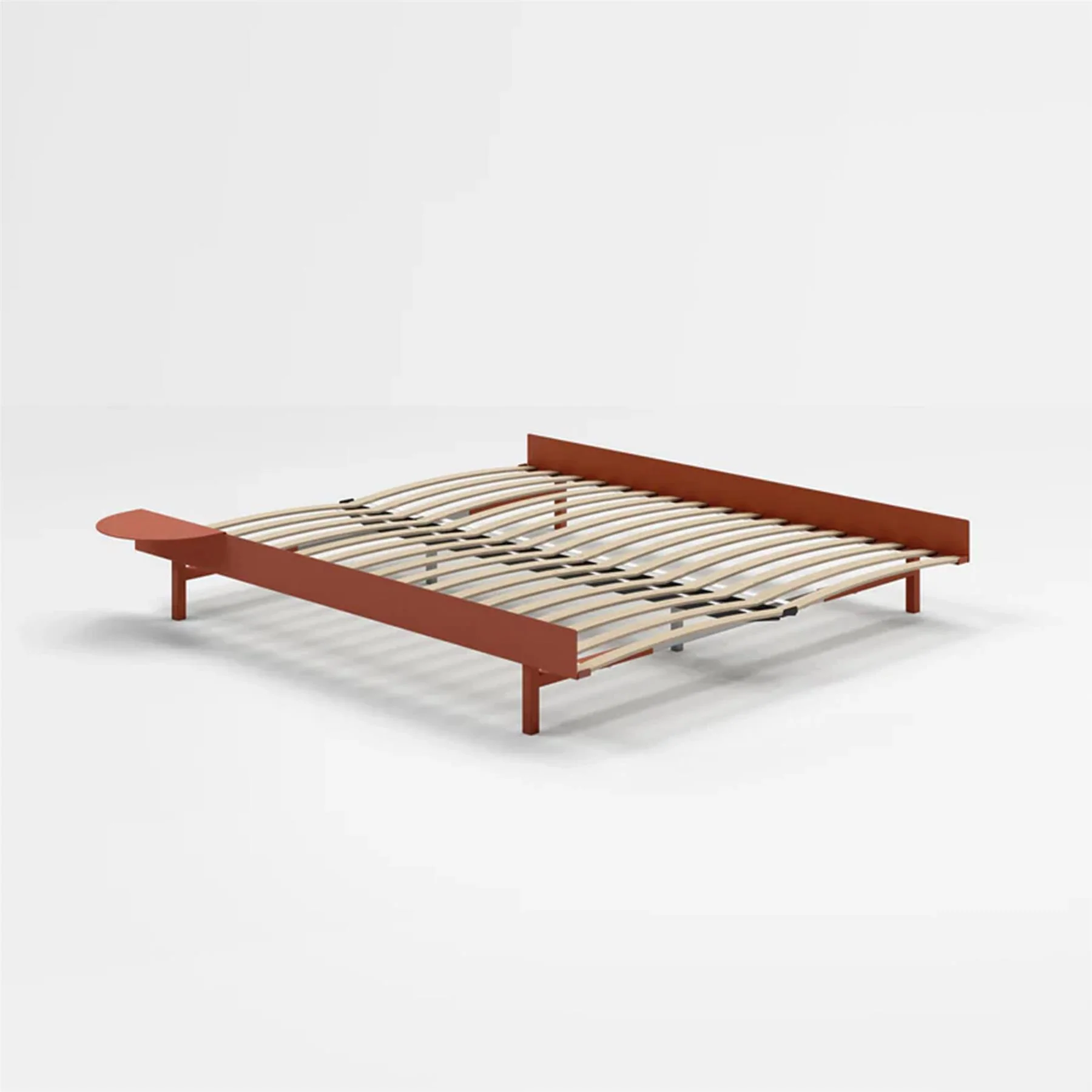 Product image 60