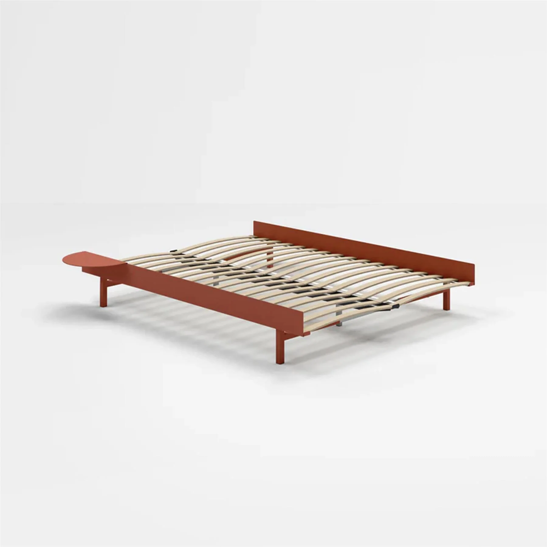 Product image 65