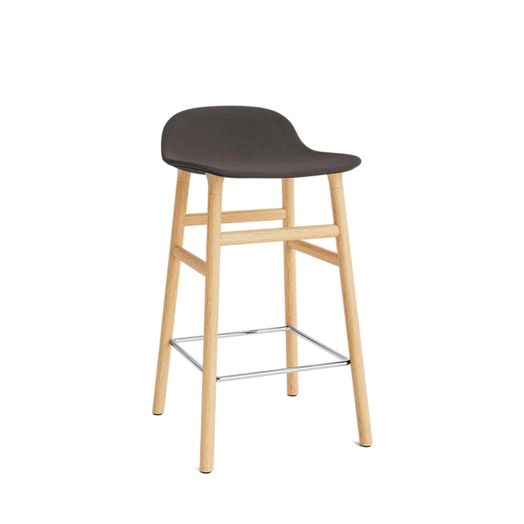 Product image 100
