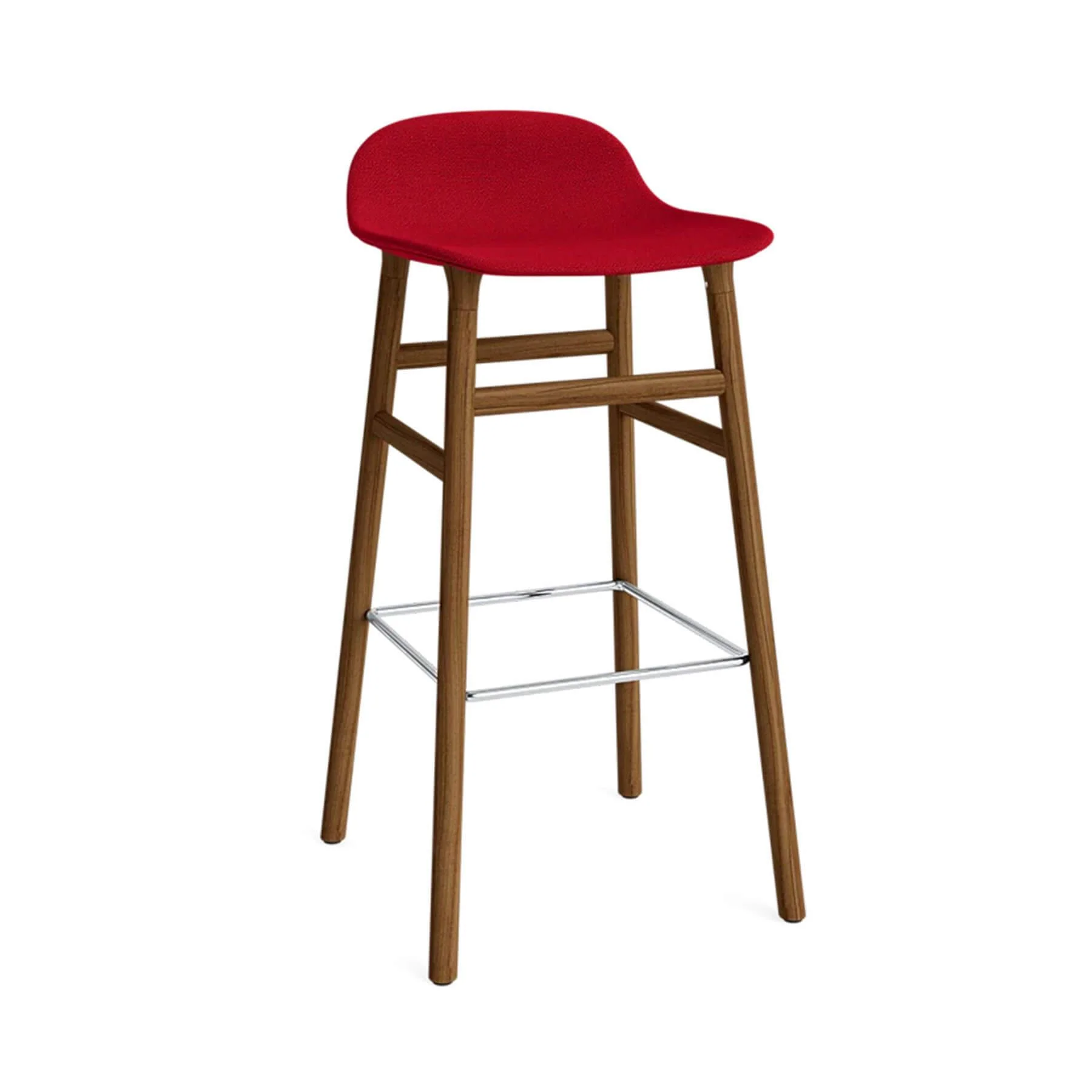 Product image 84