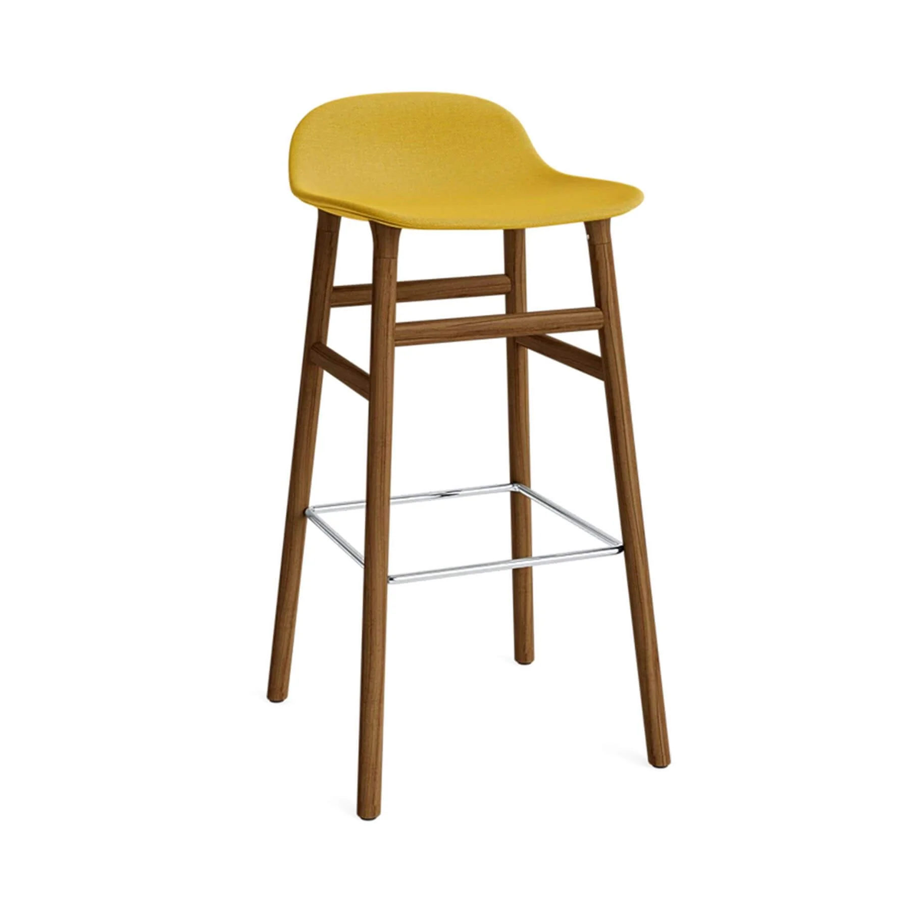 Product image 87