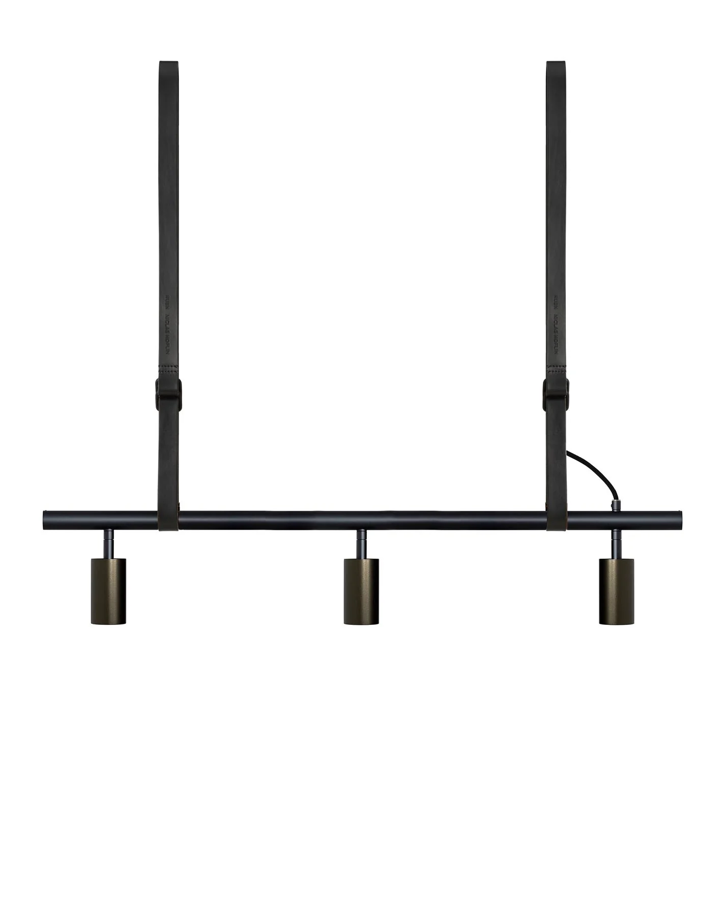 Product image 69