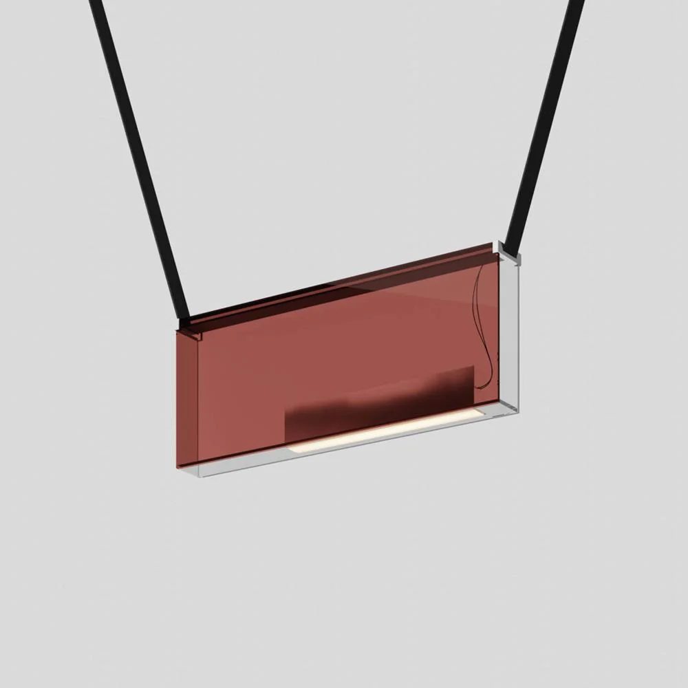 Product image 94