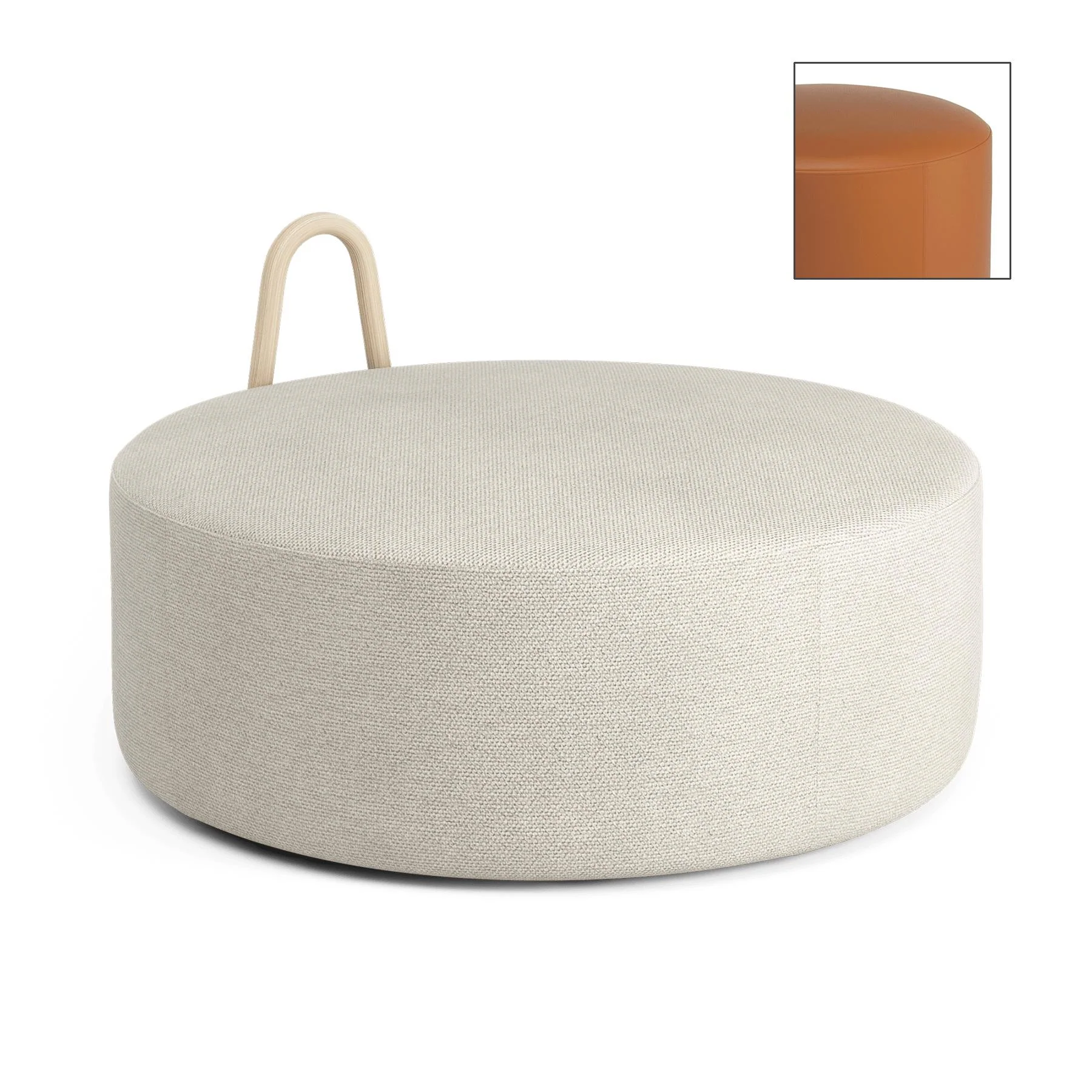Product image 48