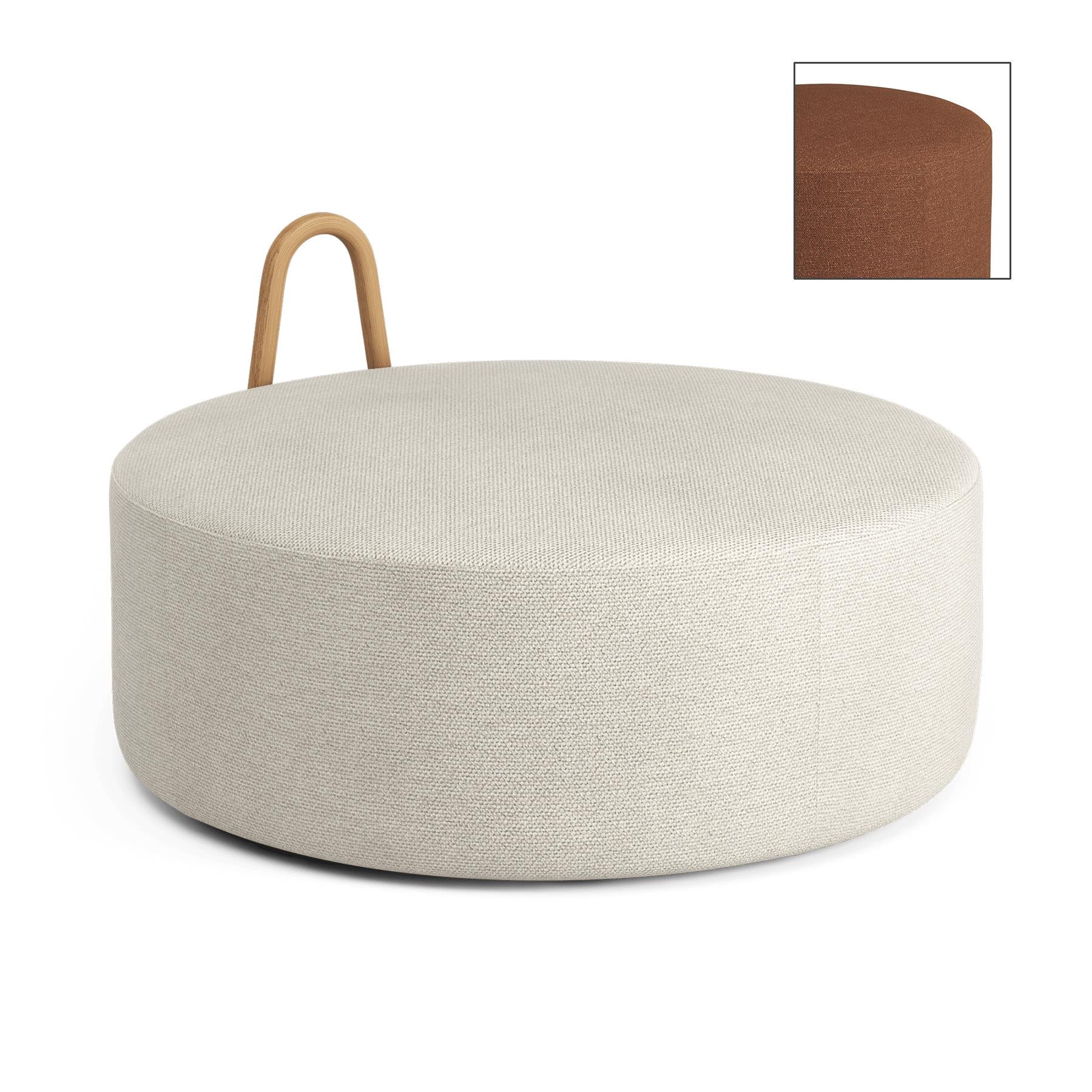 Product image 82
