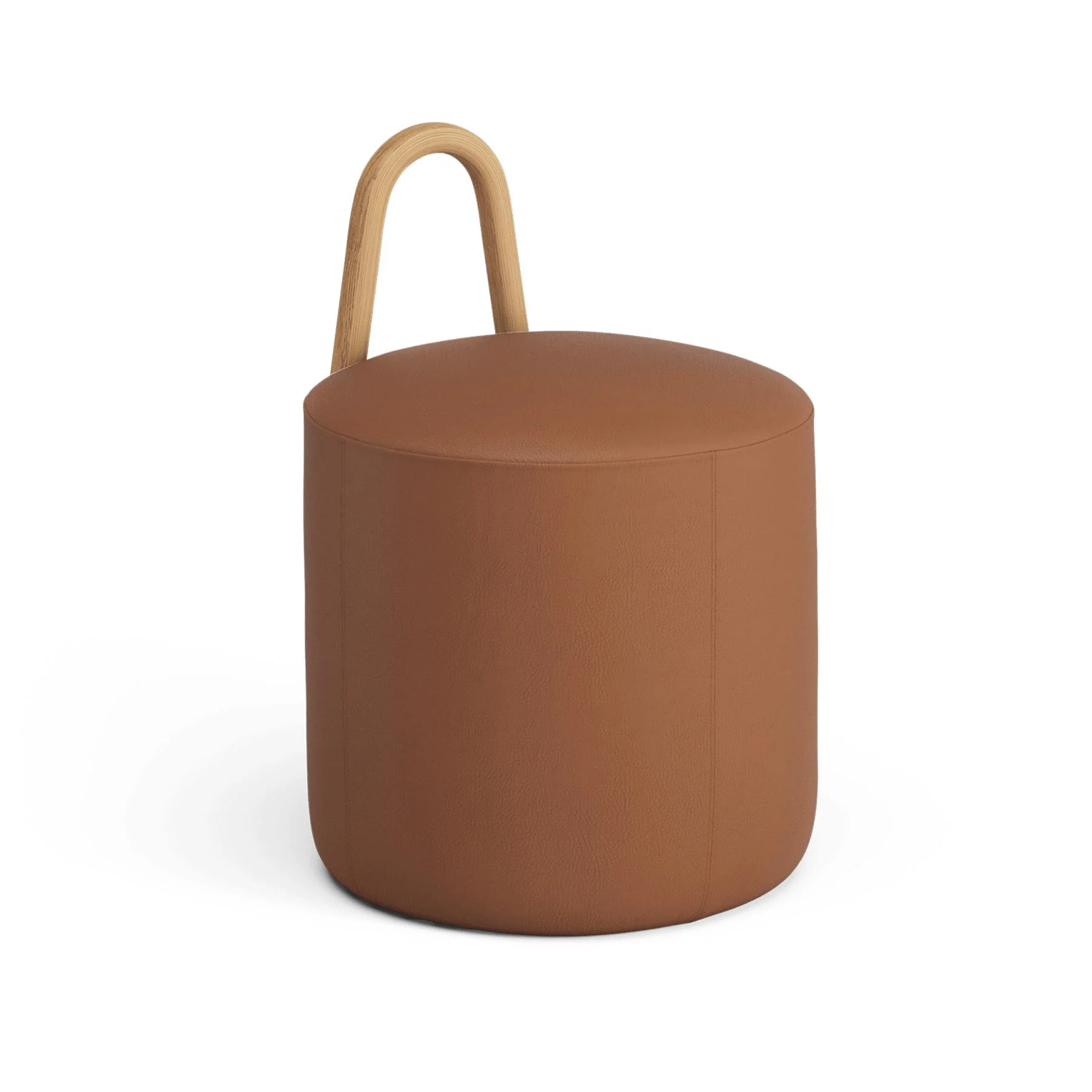 Product image 85