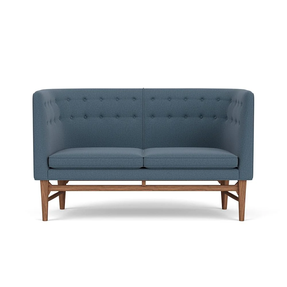 Product image 104